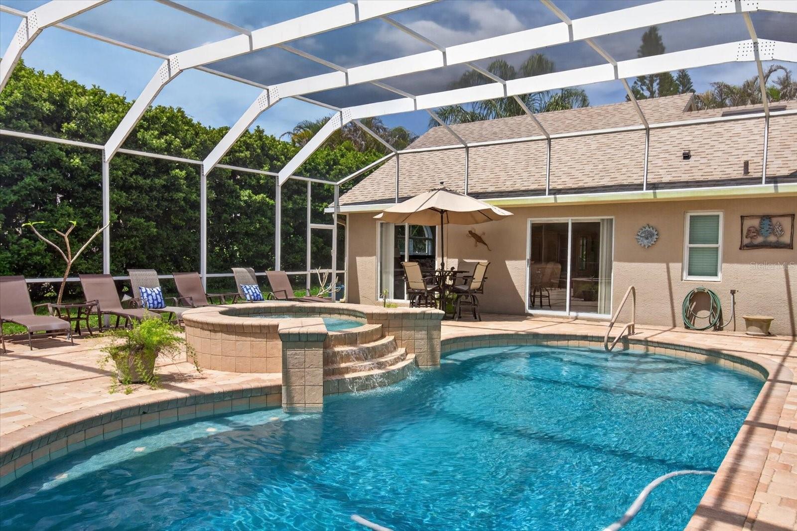 Image 68 of 98 For 4052 Capitol Drive