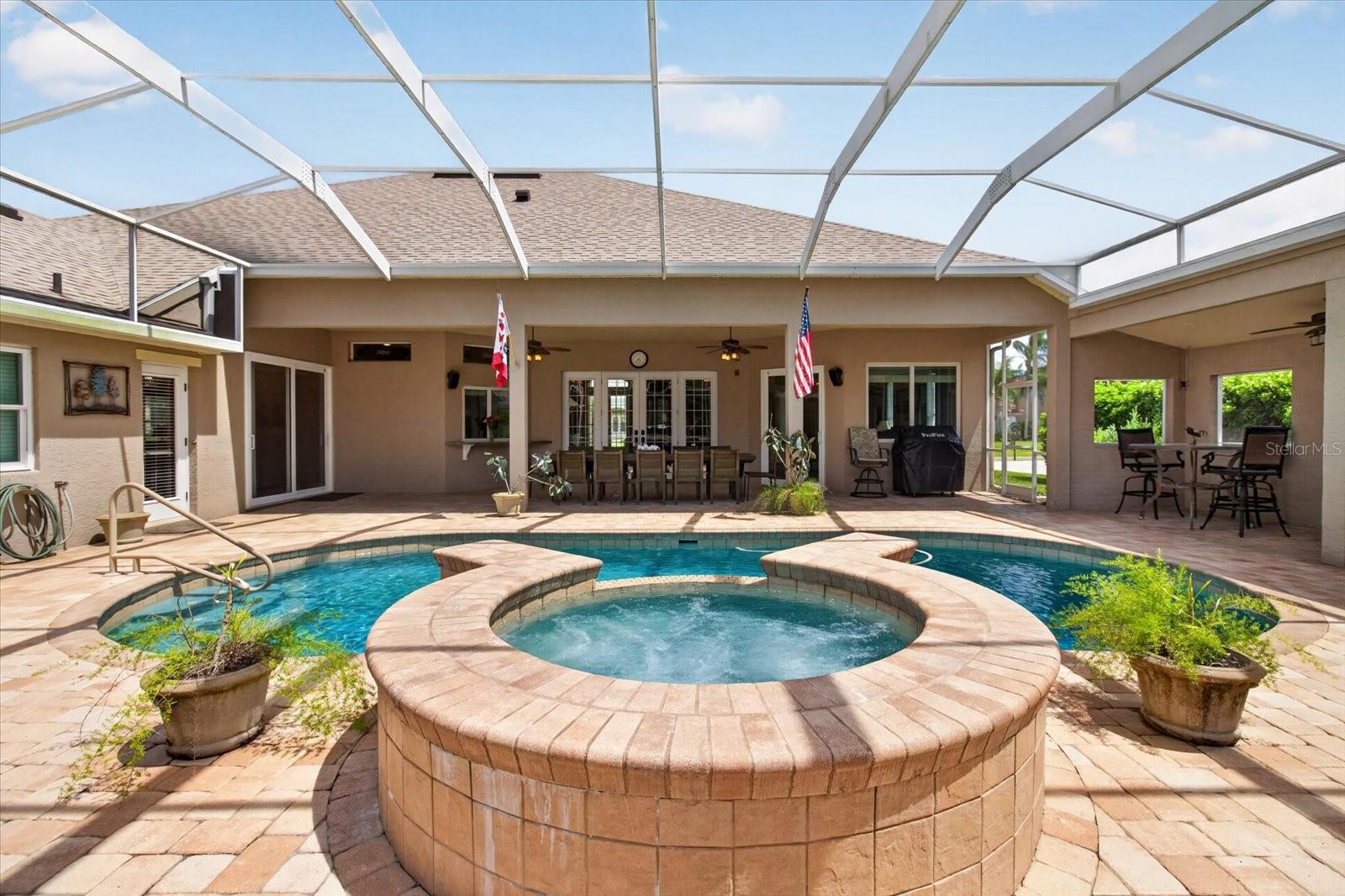 Image 69 of 98 For 4052 Capitol Drive