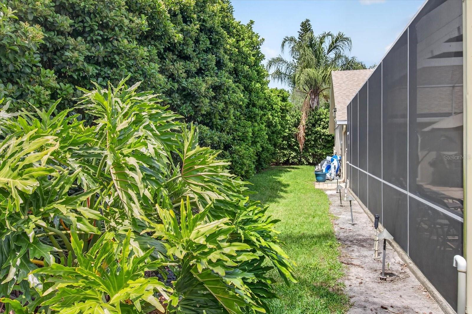 Image 71 of 98 For 4052 Capitol Drive