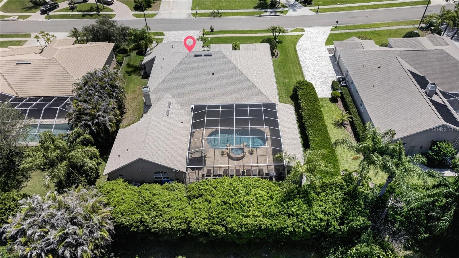 Image 72 of 98 For 4052 Capitol Drive