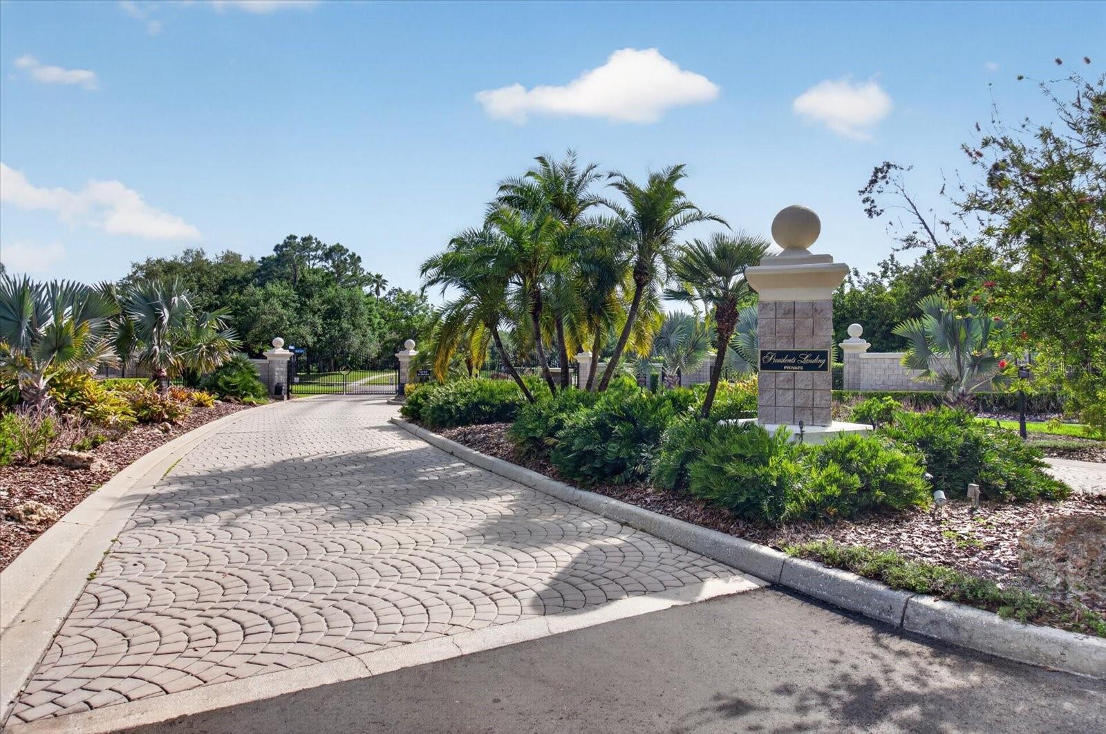 Image 74 of 98 For 4052 Capitol Drive