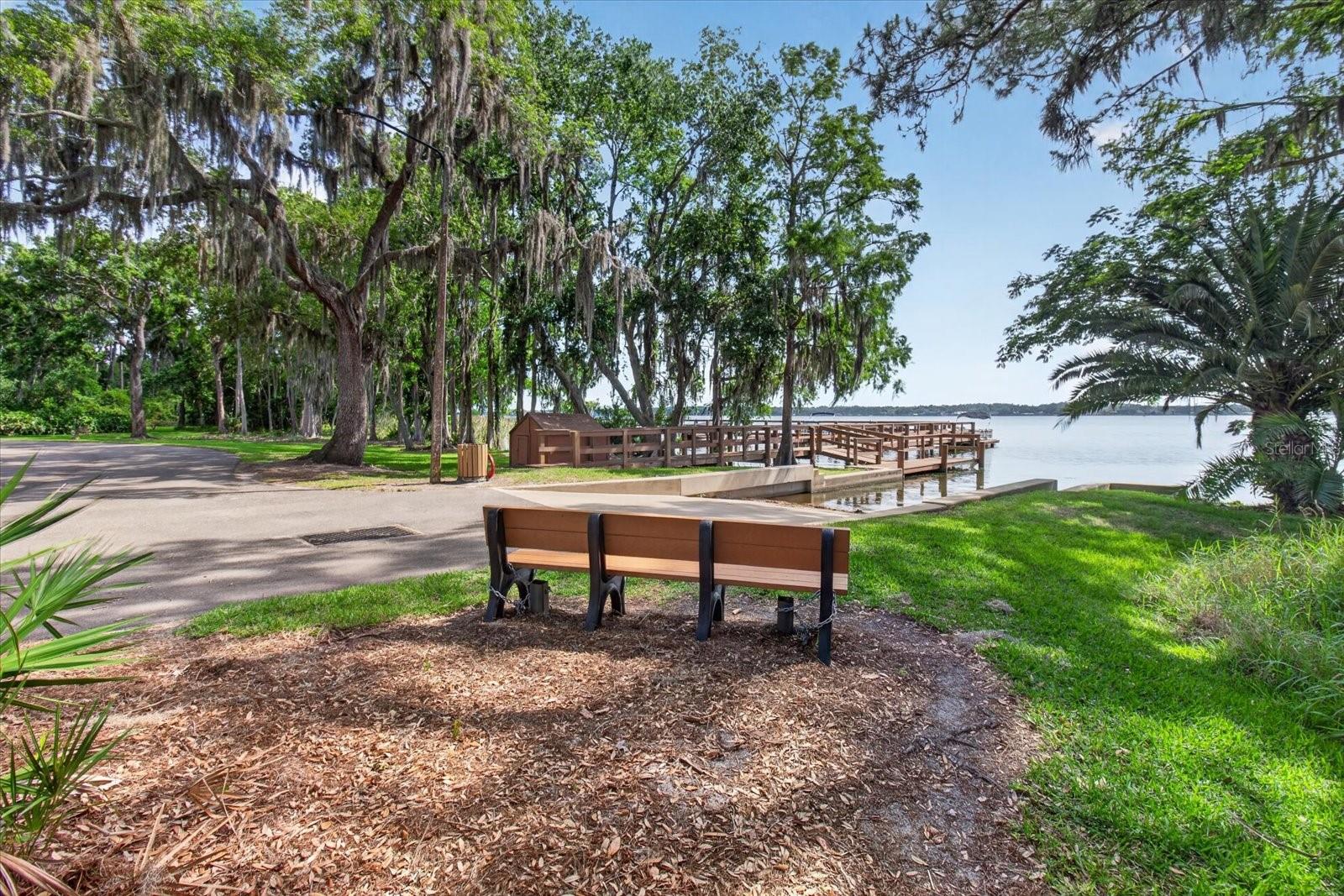 Image 76 of 98 For 4052 Capitol Drive