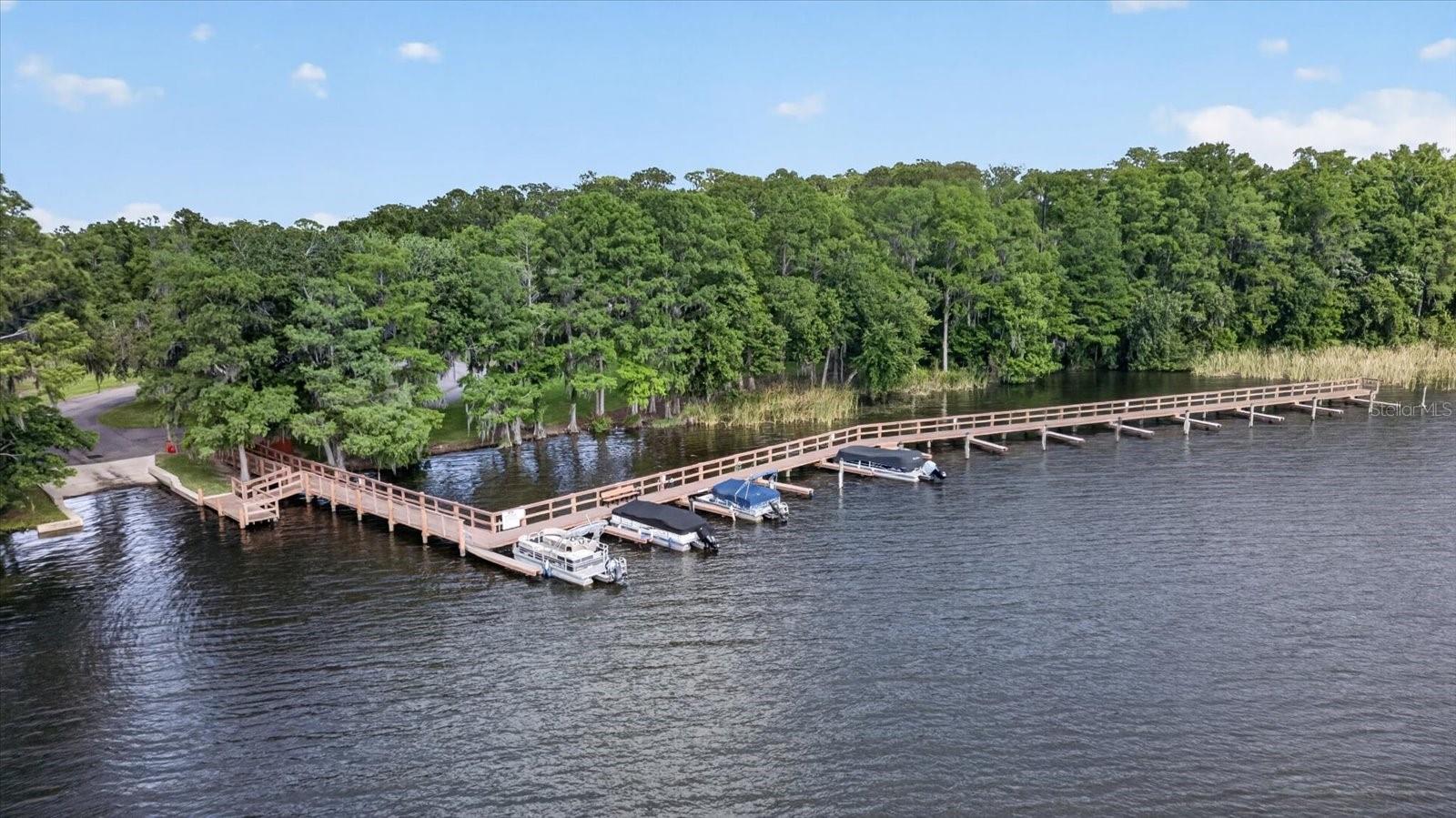 Image 77 of 98 For 4052 Capitol Drive