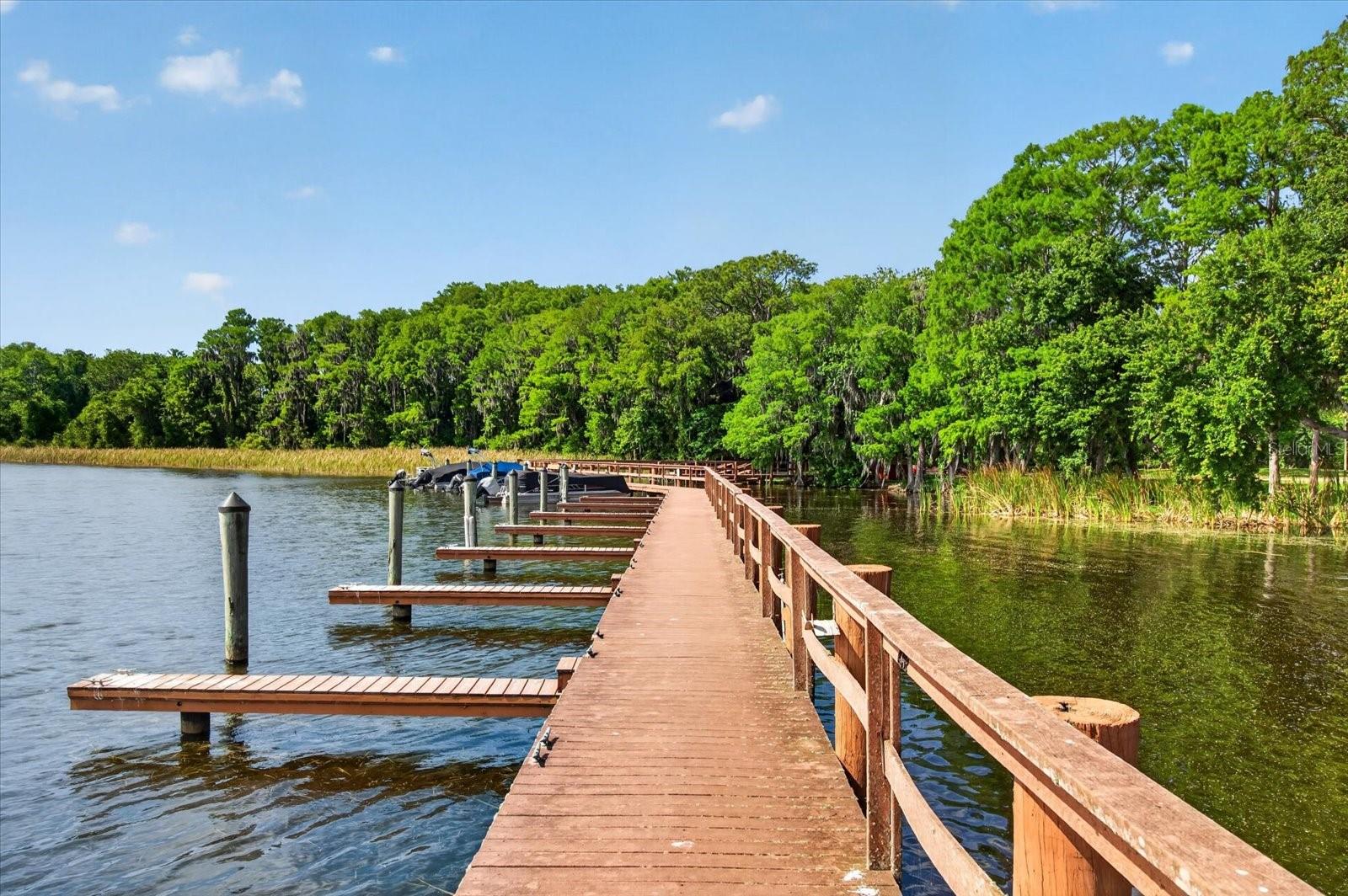 Image 78 of 98 For 4052 Capitol Drive