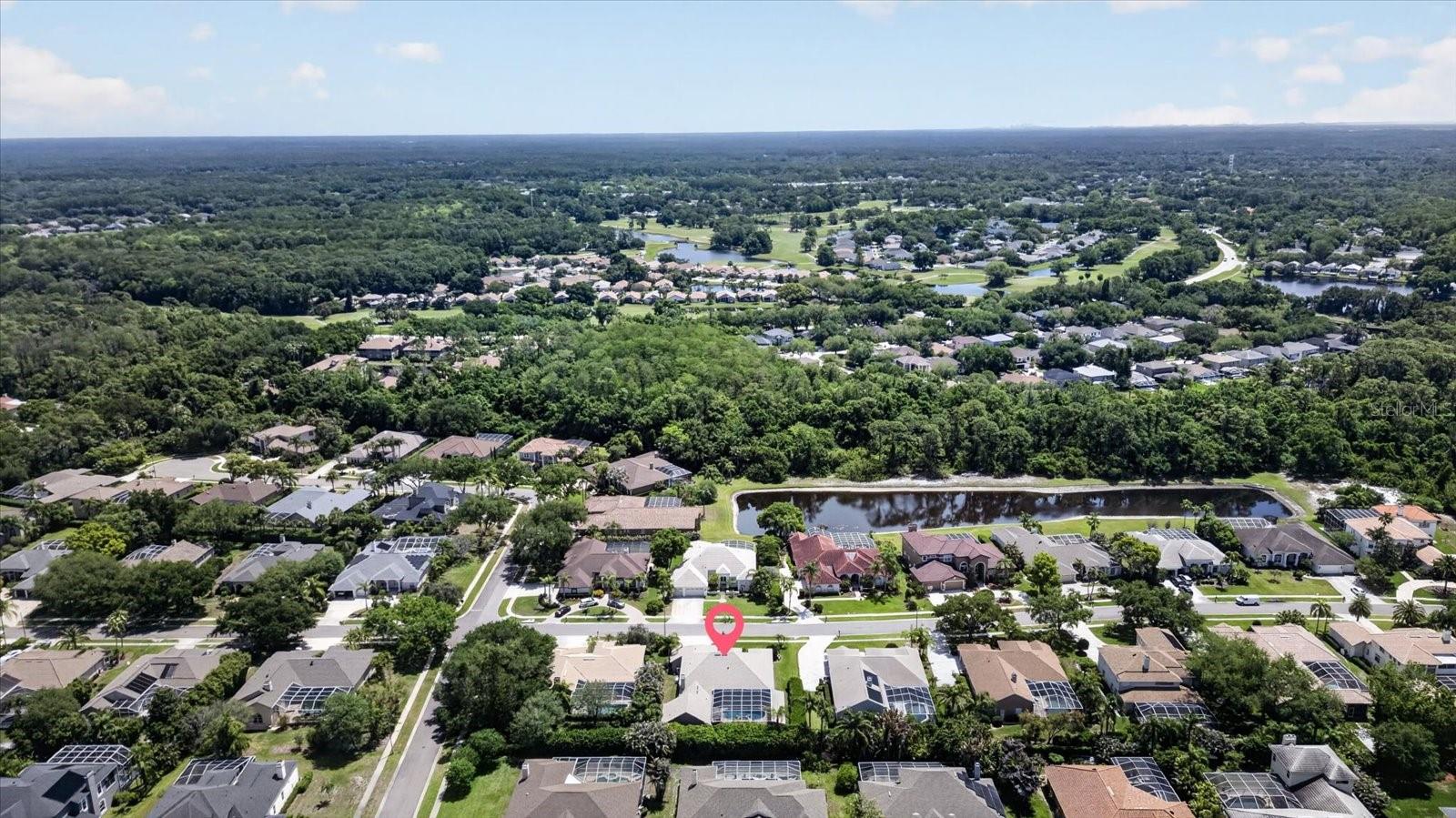 Image 80 of 98 For 4052 Capitol Drive