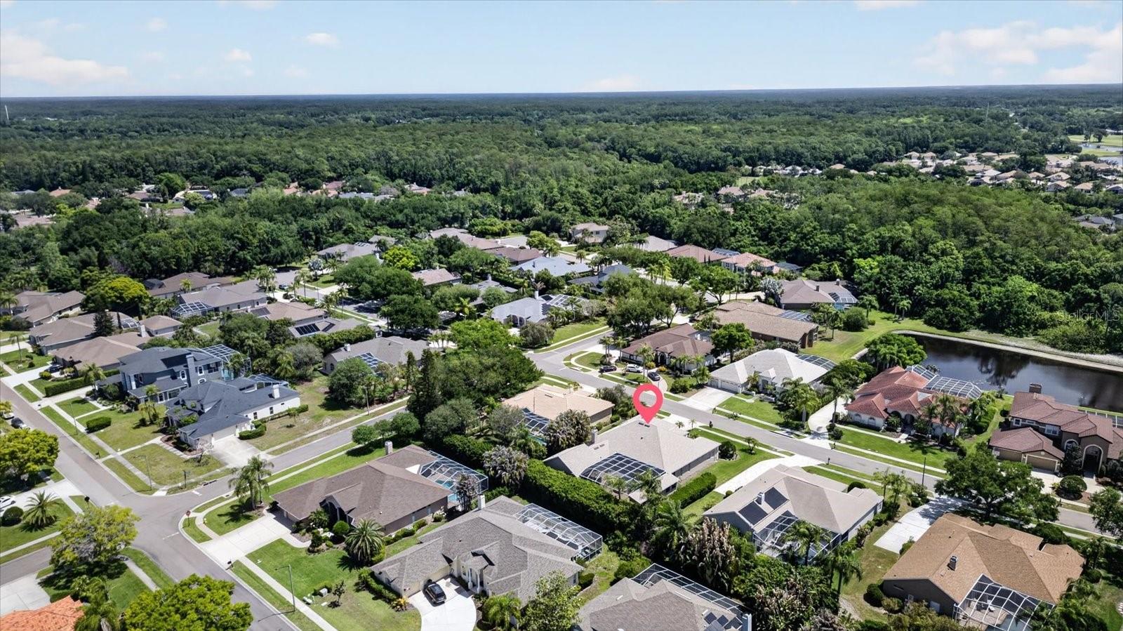 Image 82 of 98 For 4052 Capitol Drive