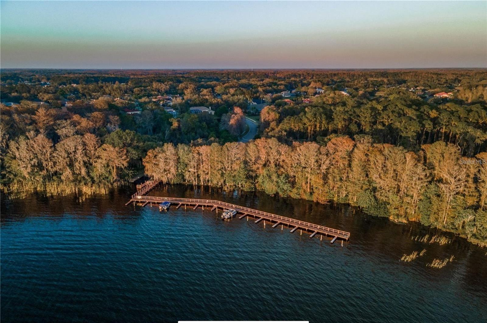 Image 90 of 98 For 4052 Capitol Drive