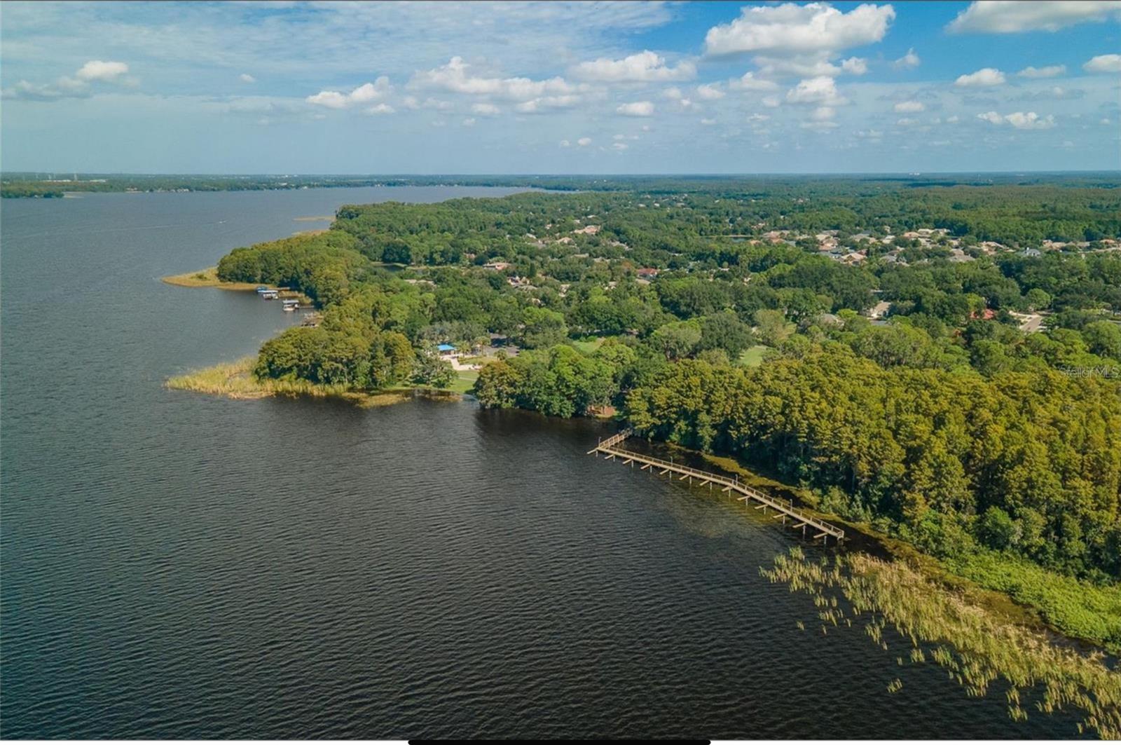 Image 91 of 98 For 4052 Capitol Drive