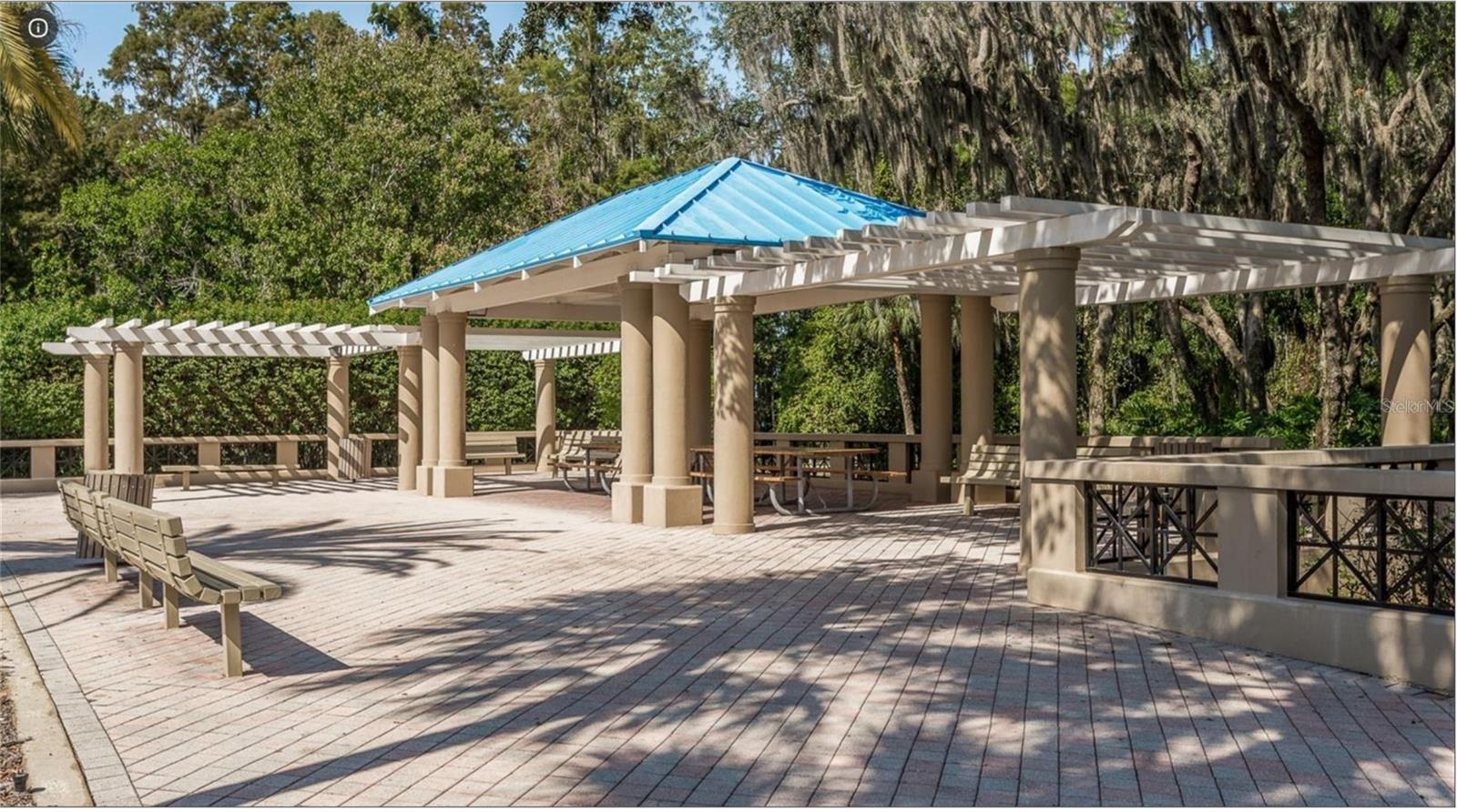 Image 94 of 98 For 4052 Capitol Drive