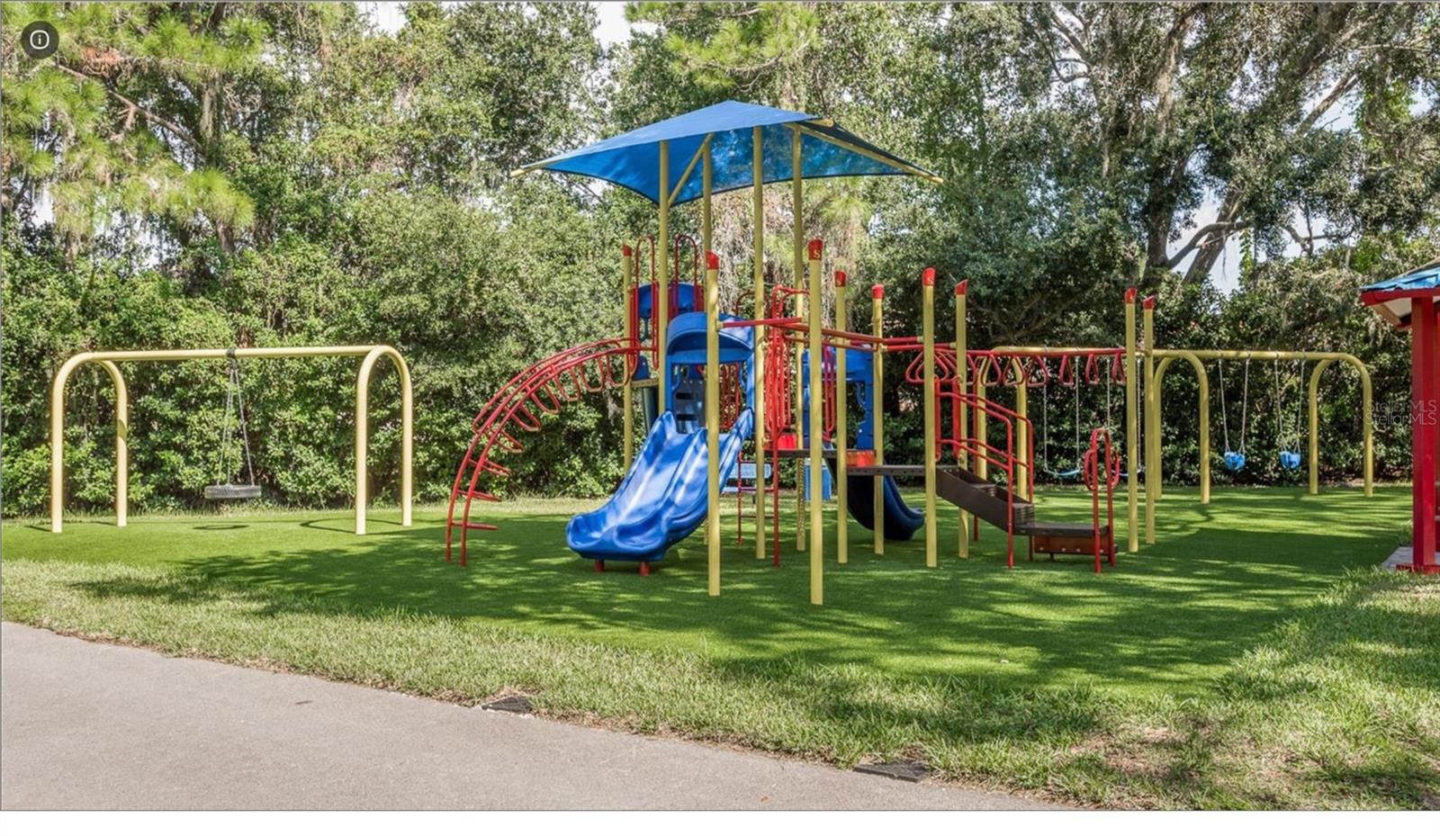 Image 95 of 98 For 4052 Capitol Drive