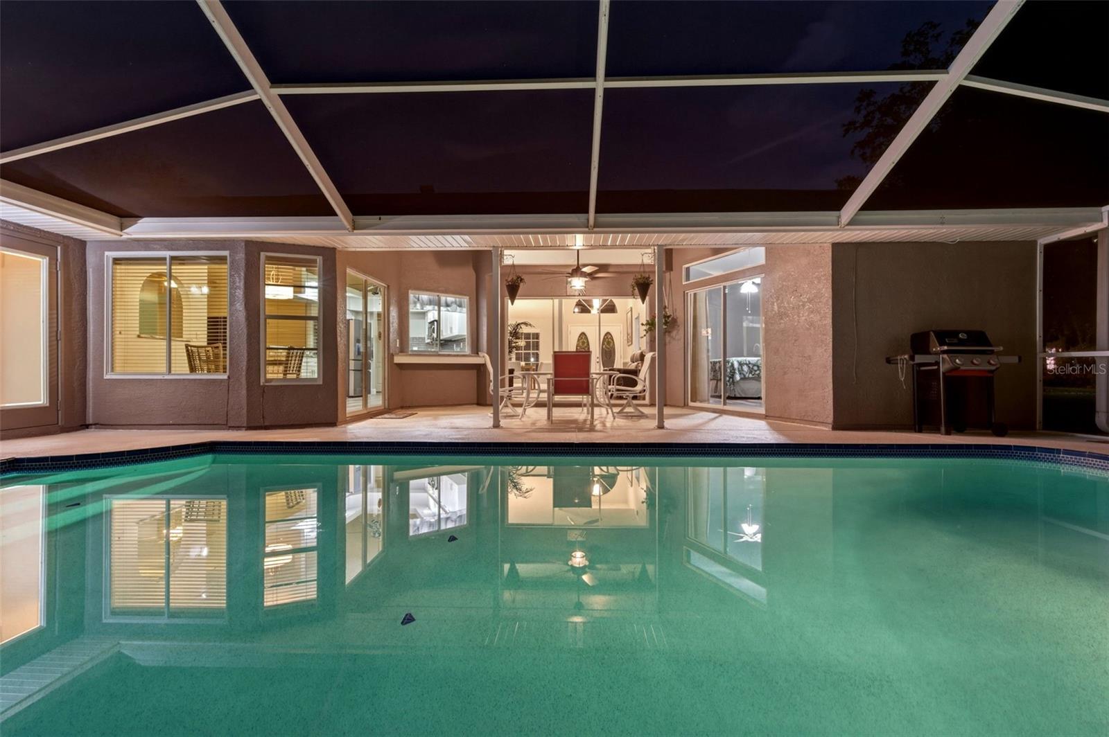 Image 10 of 72 For 18143 Winding Oaks Boulevard