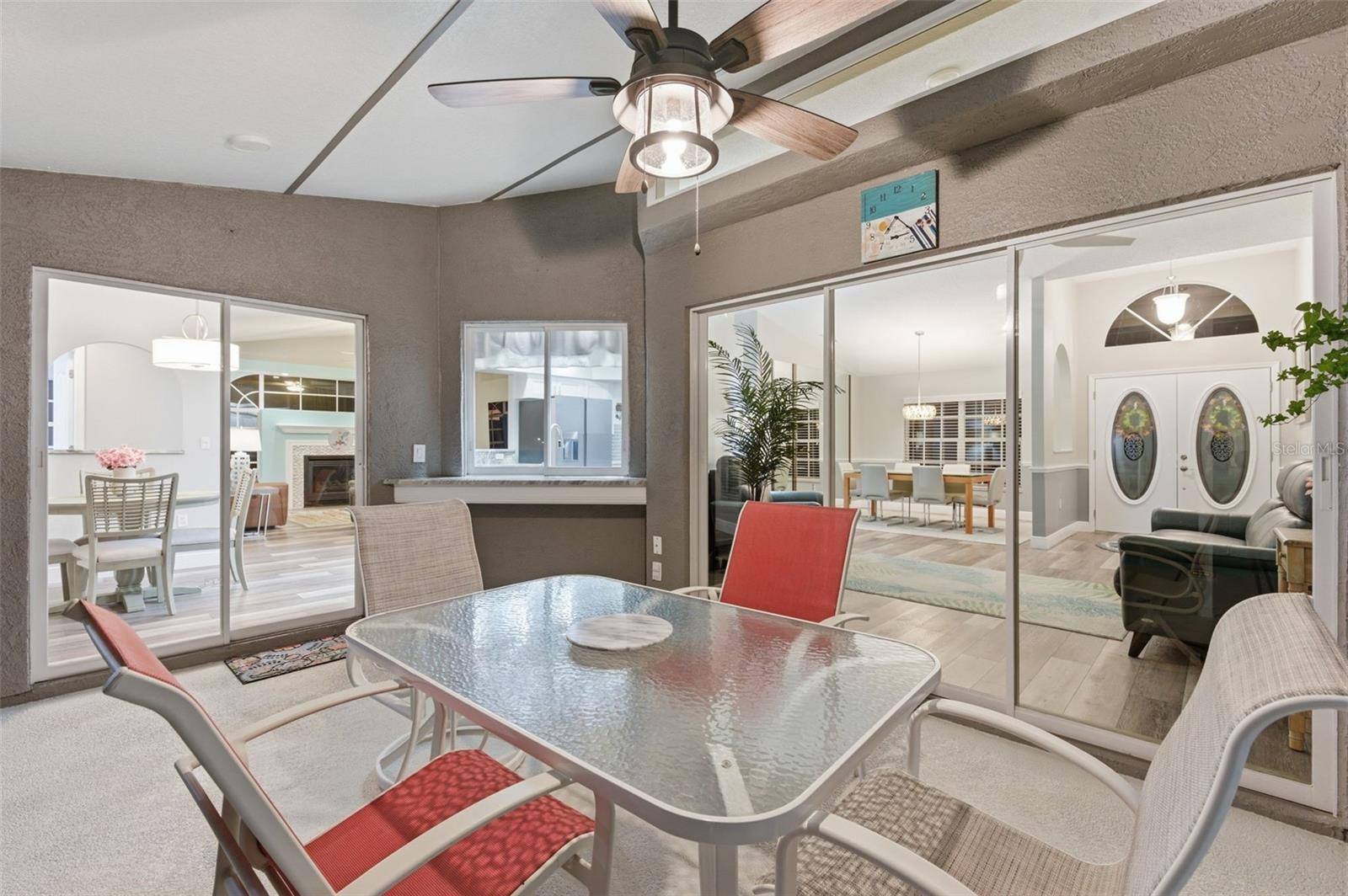 Image 11 of 72 For 18143 Winding Oaks Boulevard