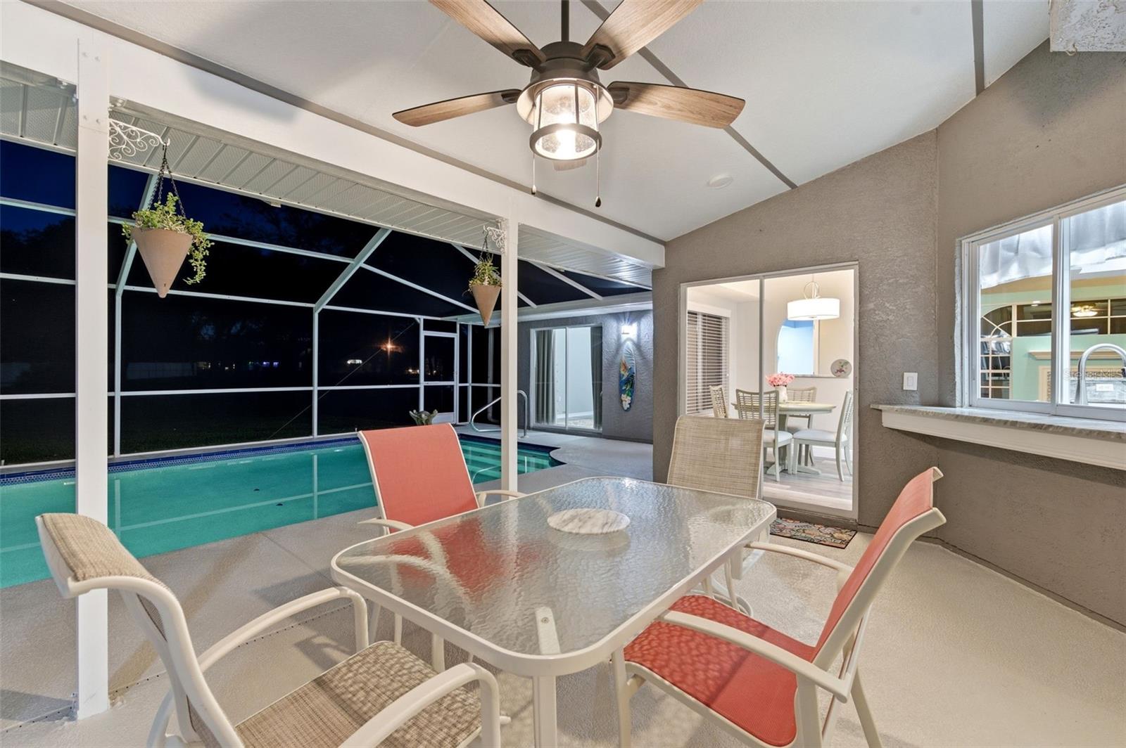 Image 12 of 72 For 18143 Winding Oaks Boulevard