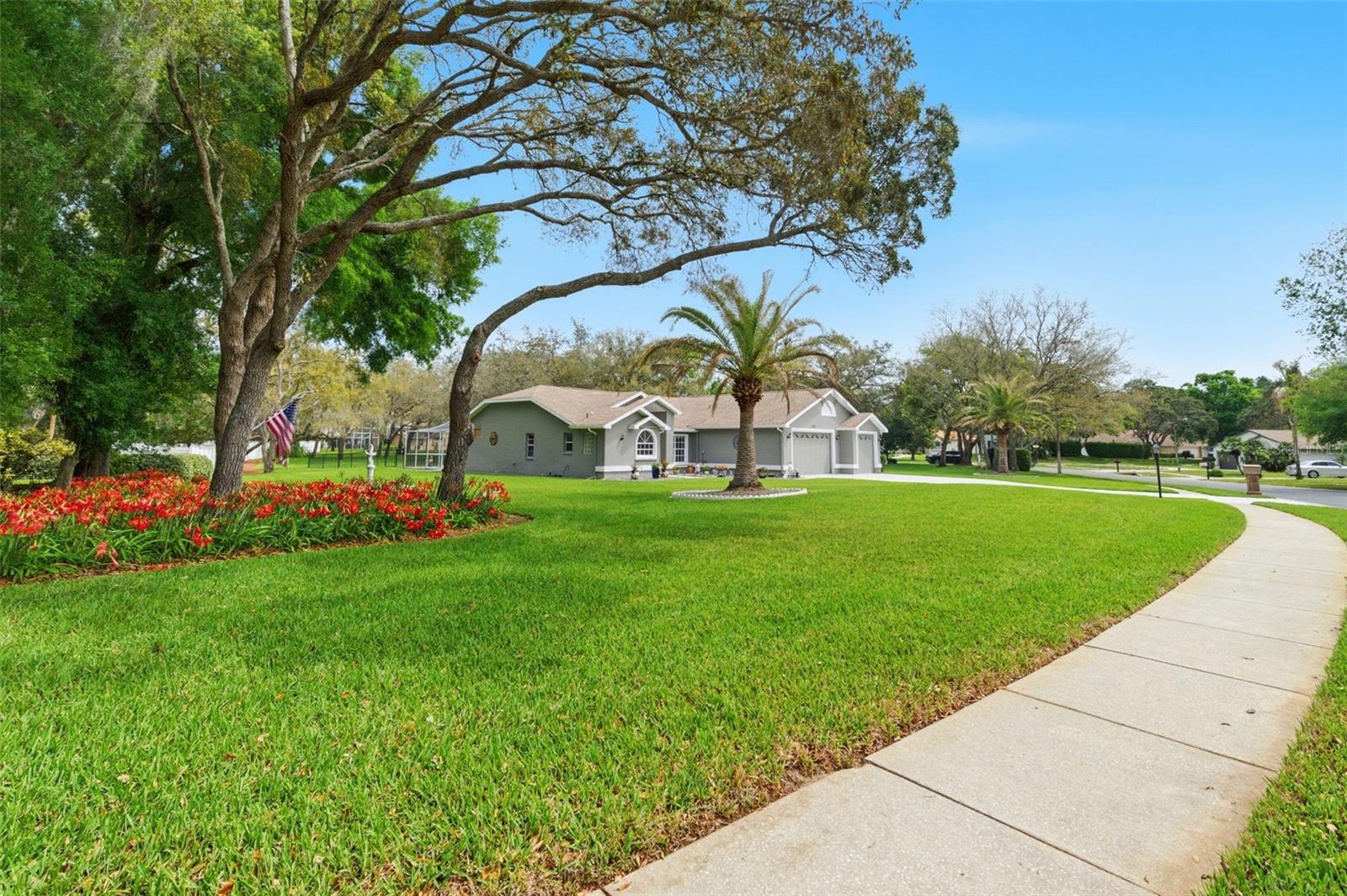 Image 14 of 72 For 18143 Winding Oaks Boulevard