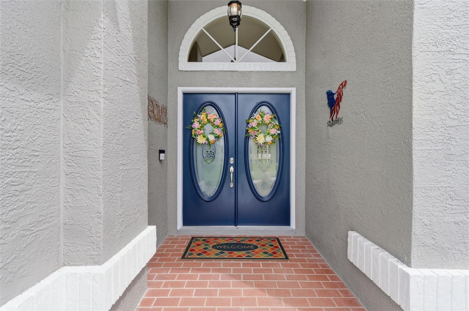 Image 18 of 72 For 18143 Winding Oaks Boulevard