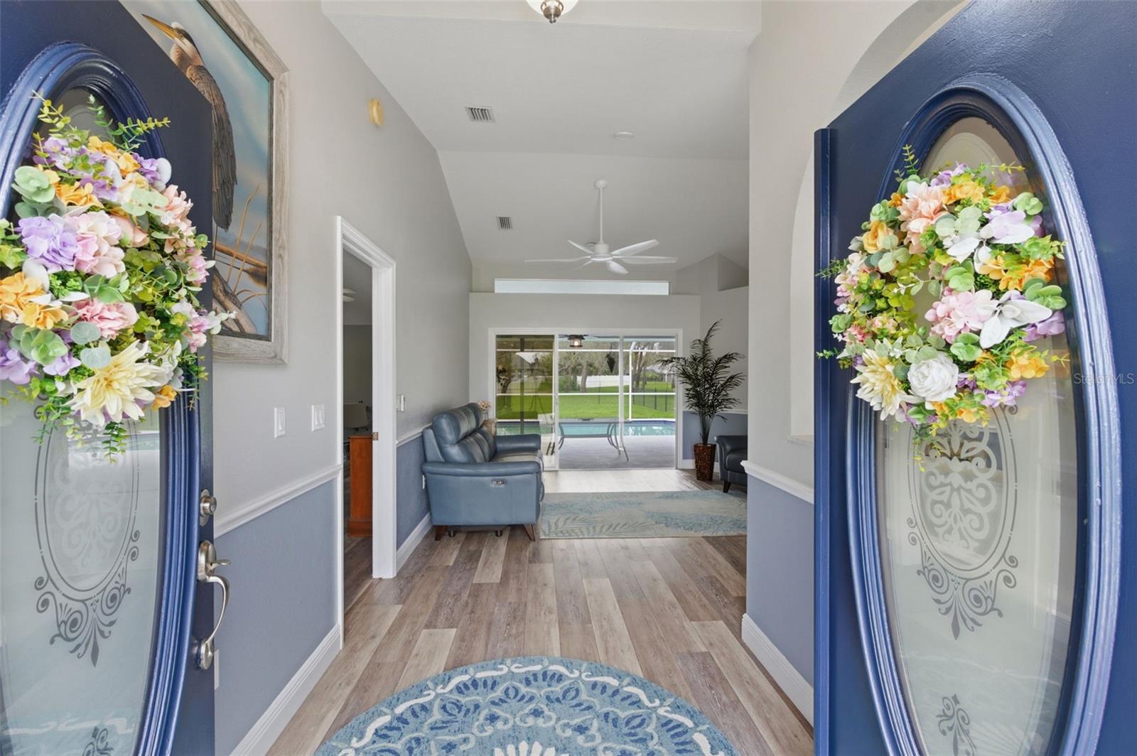 Image 19 of 72 For 18143 Winding Oaks Boulevard