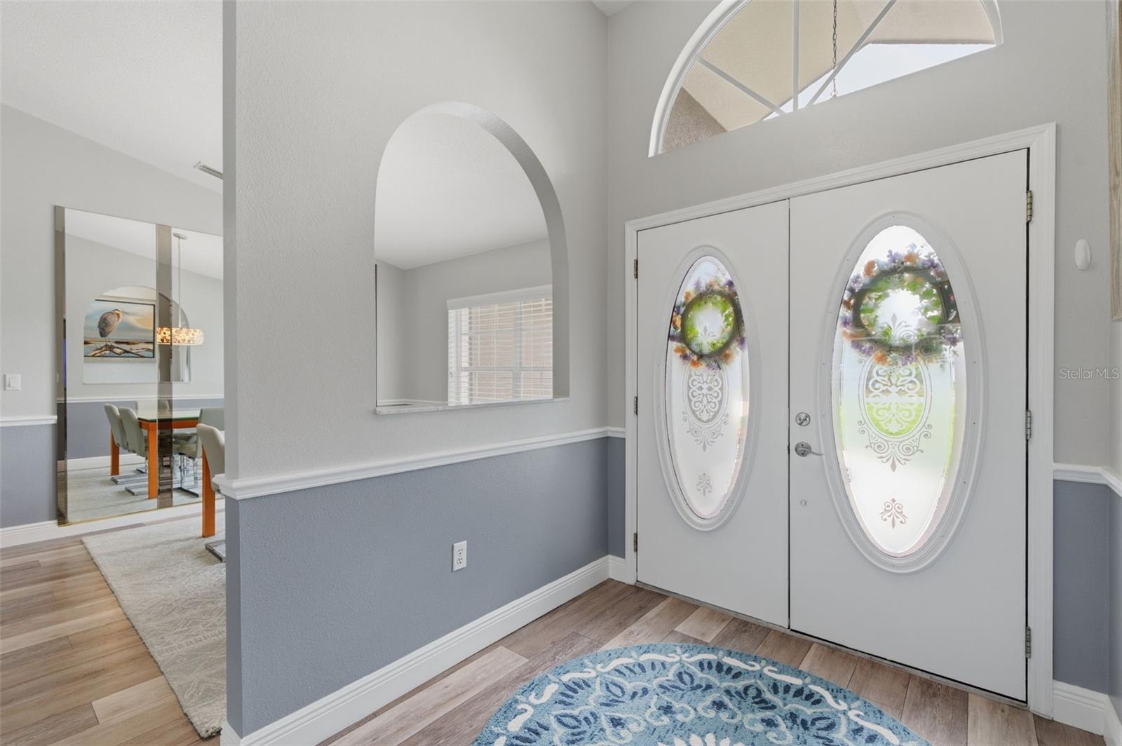 Image 20 of 72 For 18143 Winding Oaks Boulevard