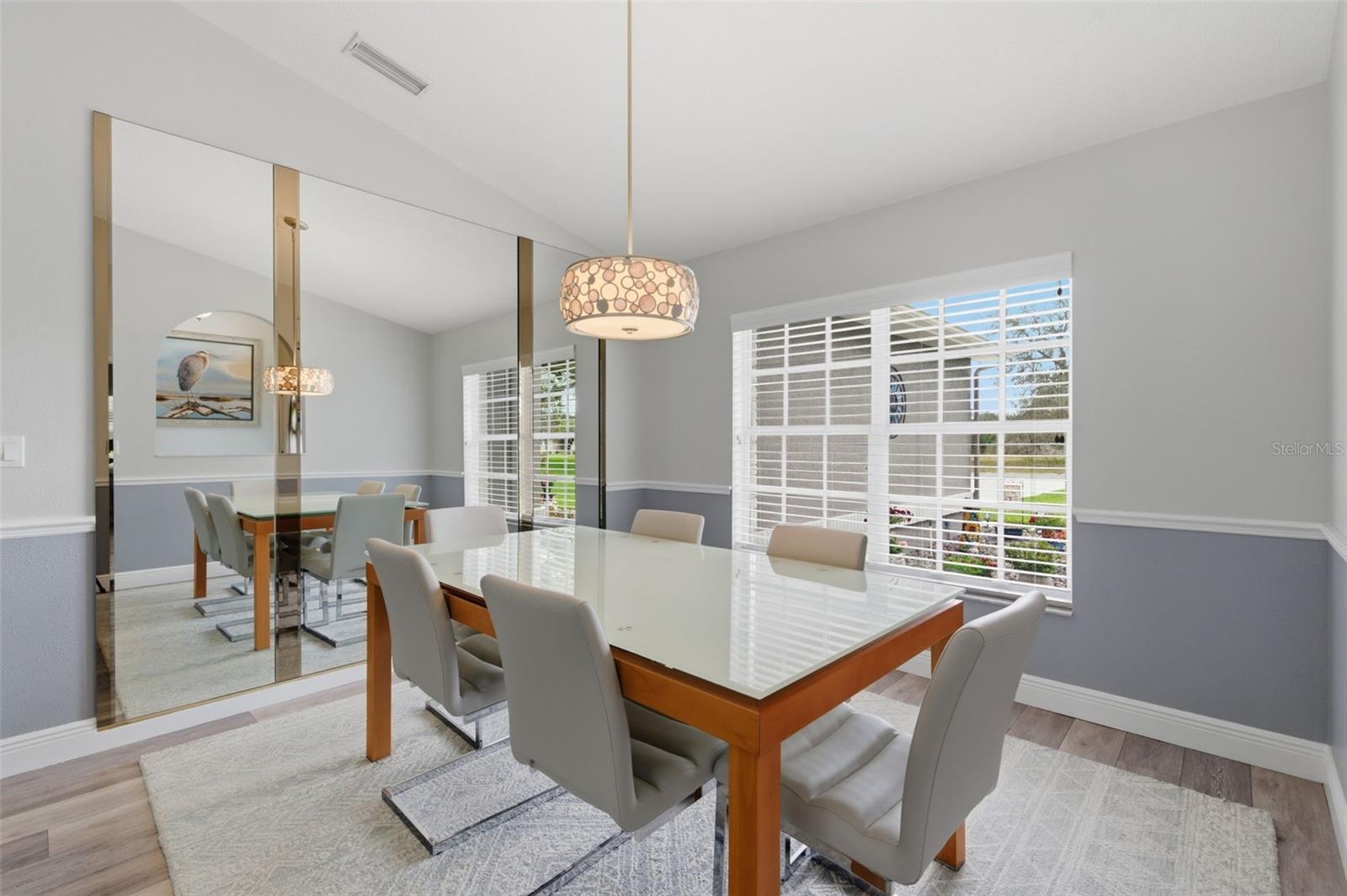 Image 25 of 72 For 18143 Winding Oaks Boulevard