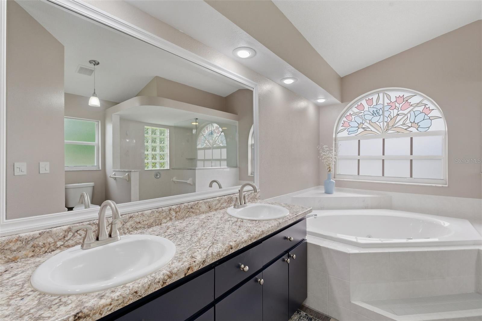 Image 30 of 72 For 18143 Winding Oaks Boulevard