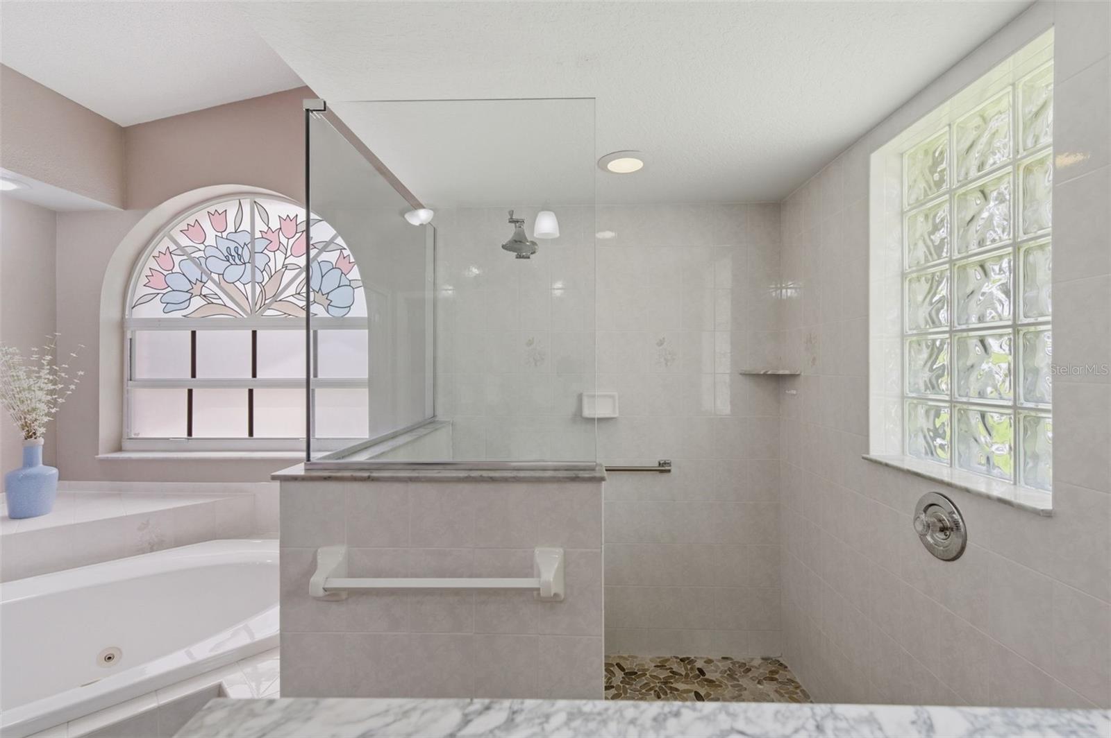 Image 31 of 72 For 18143 Winding Oaks Boulevard