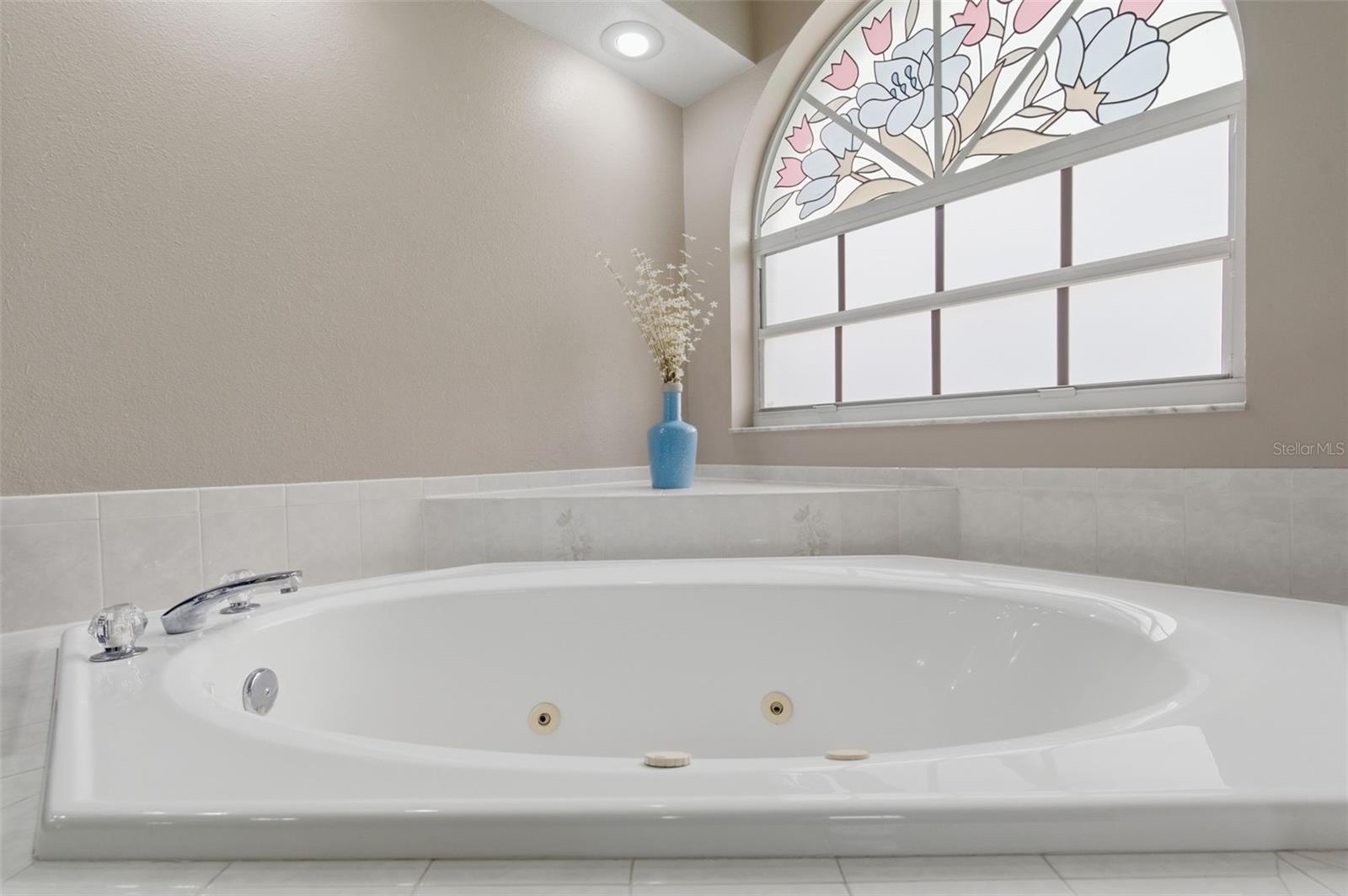 Image 32 of 72 For 18143 Winding Oaks Boulevard