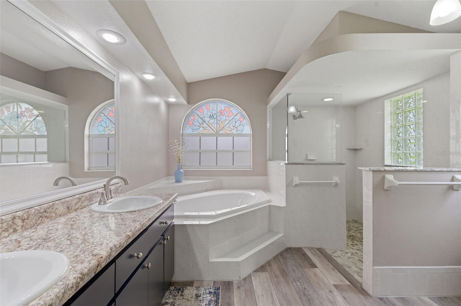 Image 33 of 72 For 18143 Winding Oaks Boulevard