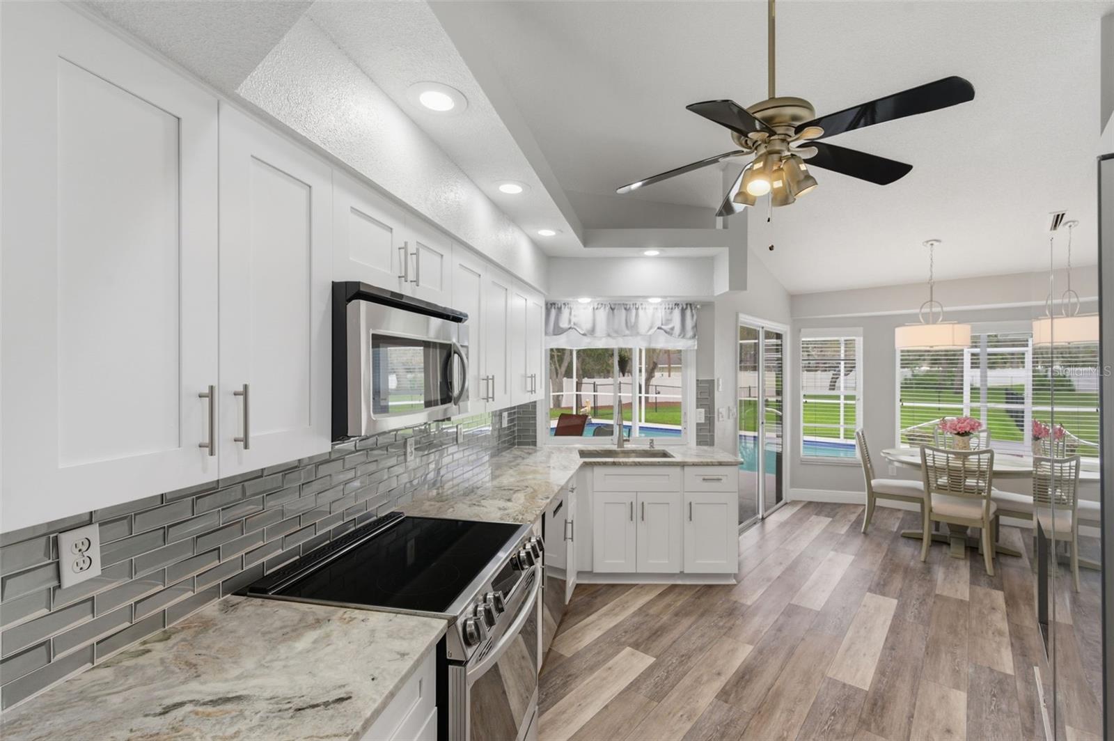 Image 35 of 72 For 18143 Winding Oaks Boulevard