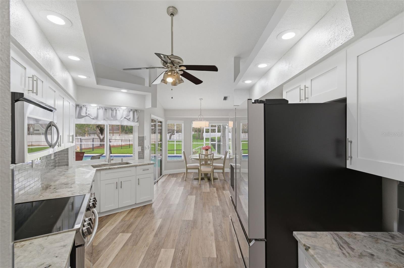 Image 36 of 72 For 18143 Winding Oaks Boulevard