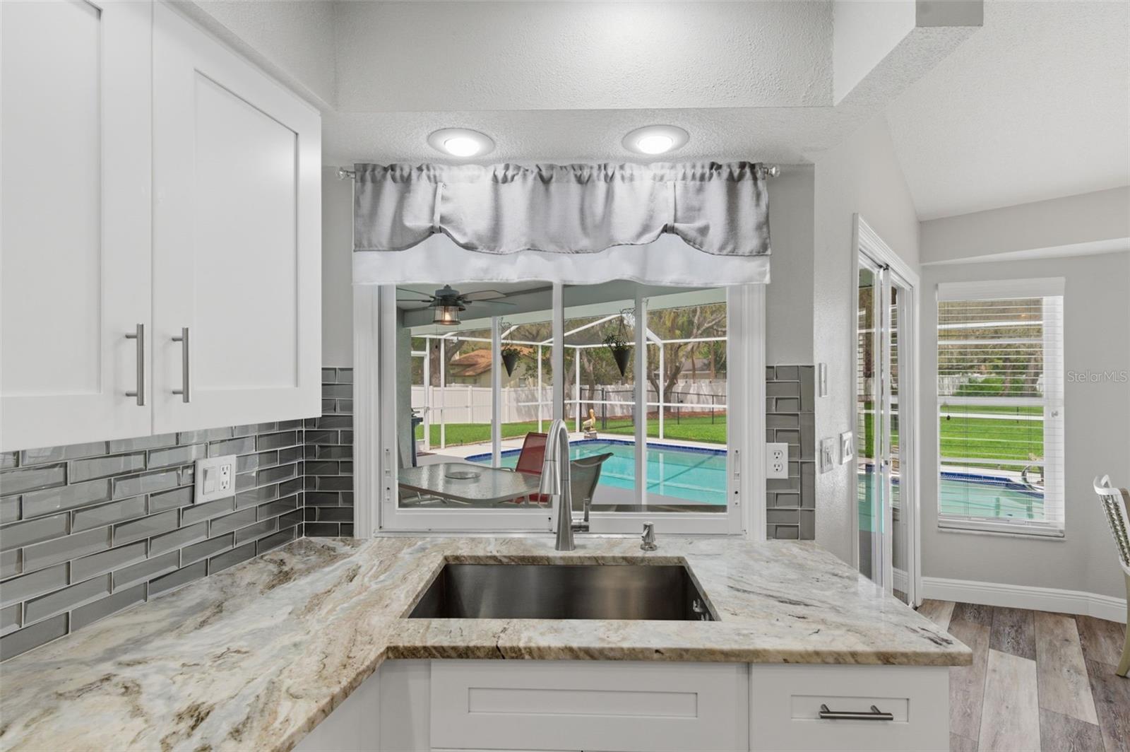 Image 38 of 72 For 18143 Winding Oaks Boulevard