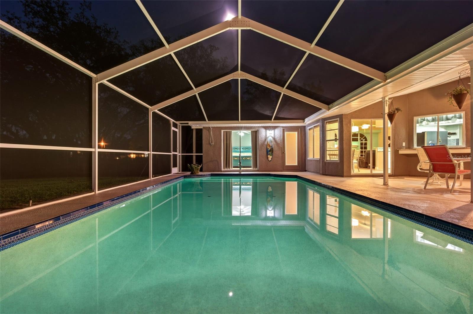 Image 4 of 72 For 18143 Winding Oaks Boulevard