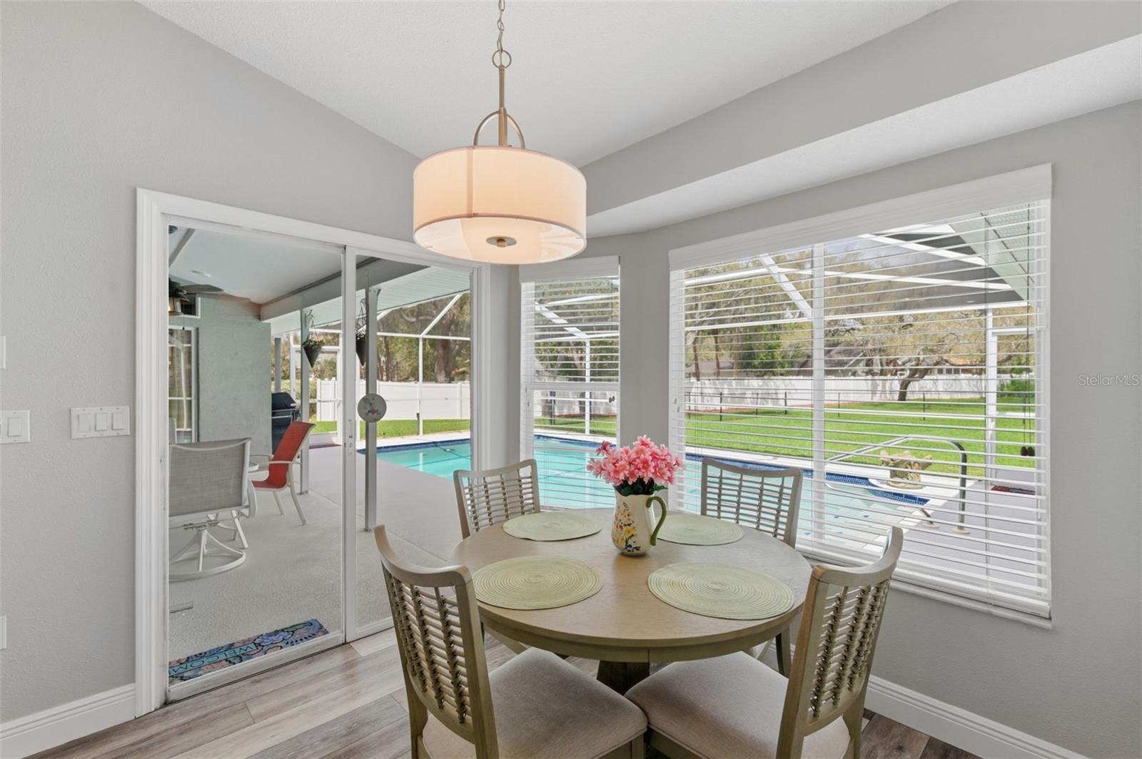 Image 42 of 72 For 18143 Winding Oaks Boulevard