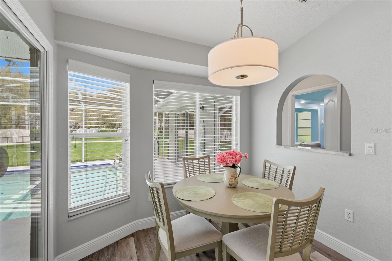 Image 43 of 72 For 18143 Winding Oaks Boulevard