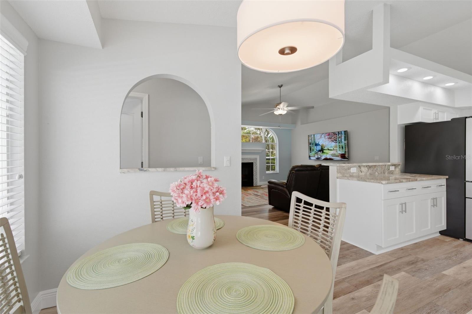 Image 44 of 72 For 18143 Winding Oaks Boulevard