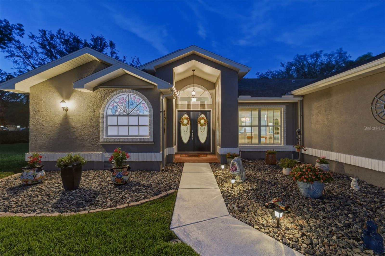 Image 5 of 72 For 18143 Winding Oaks Boulevard