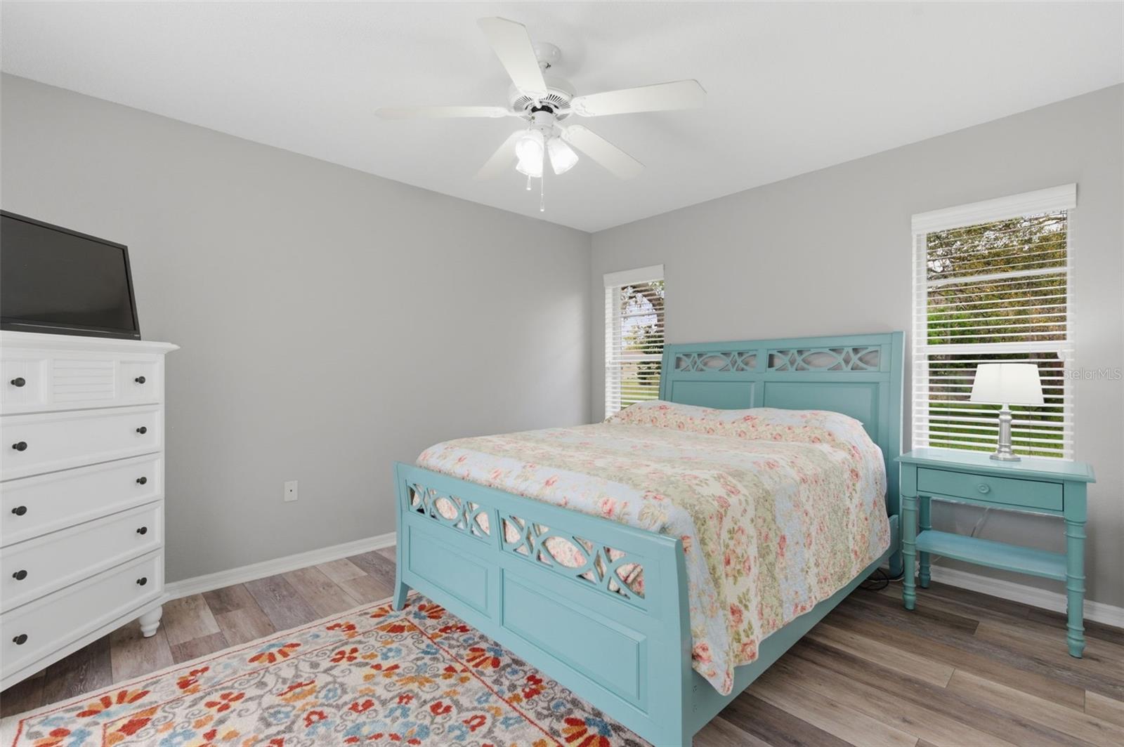 Image 53 of 72 For 18143 Winding Oaks Boulevard