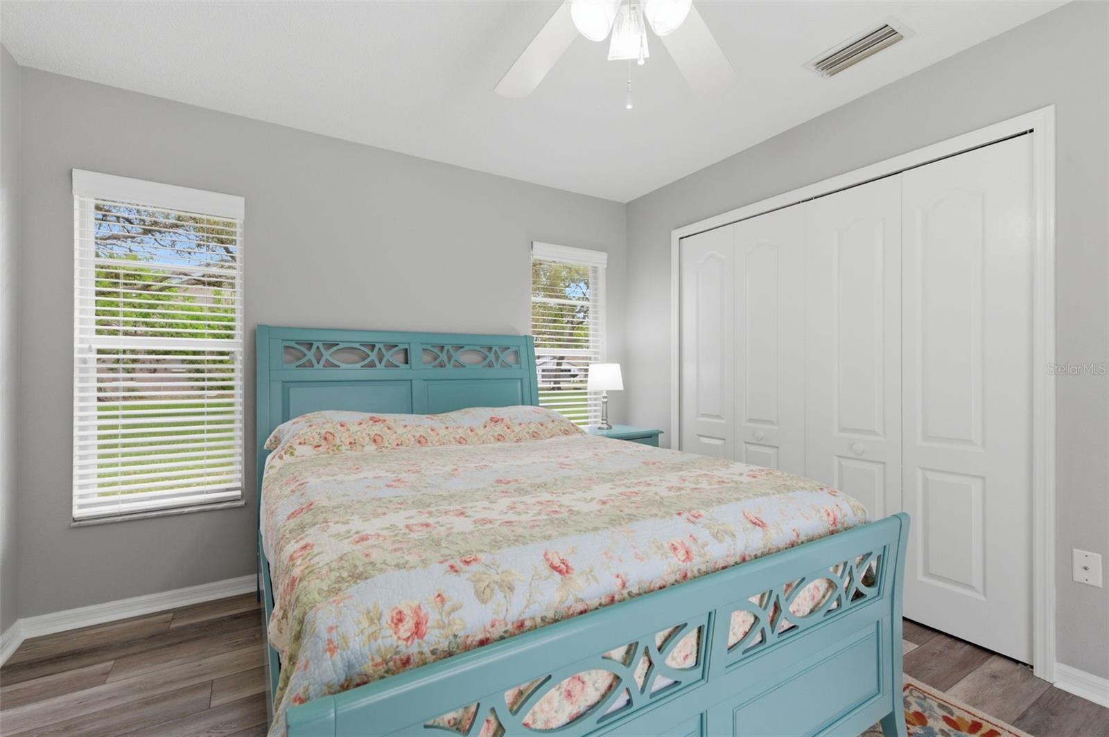 Image 54 of 72 For 18143 Winding Oaks Boulevard