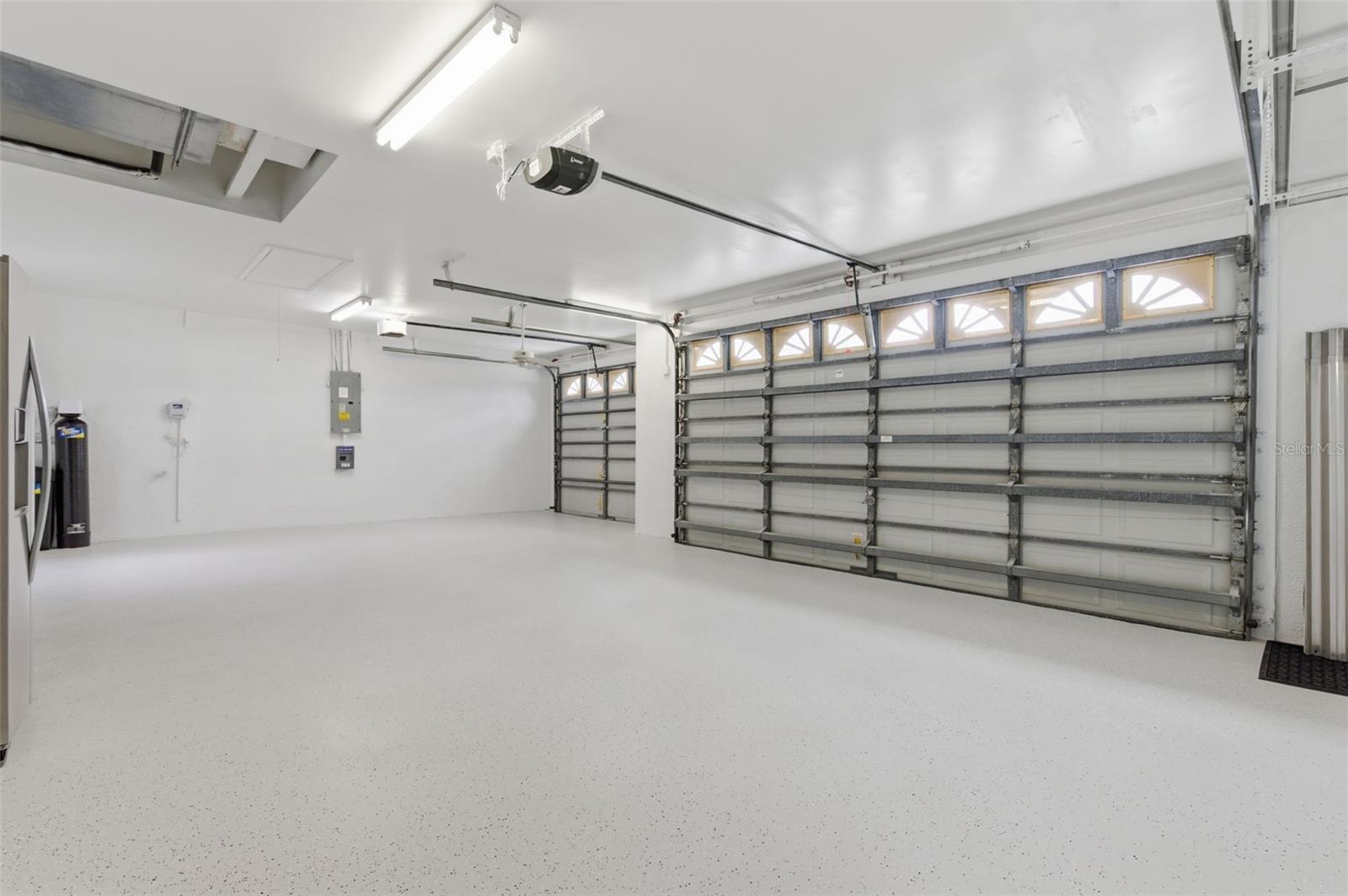 Image 57 of 72 For 18143 Winding Oaks Boulevard