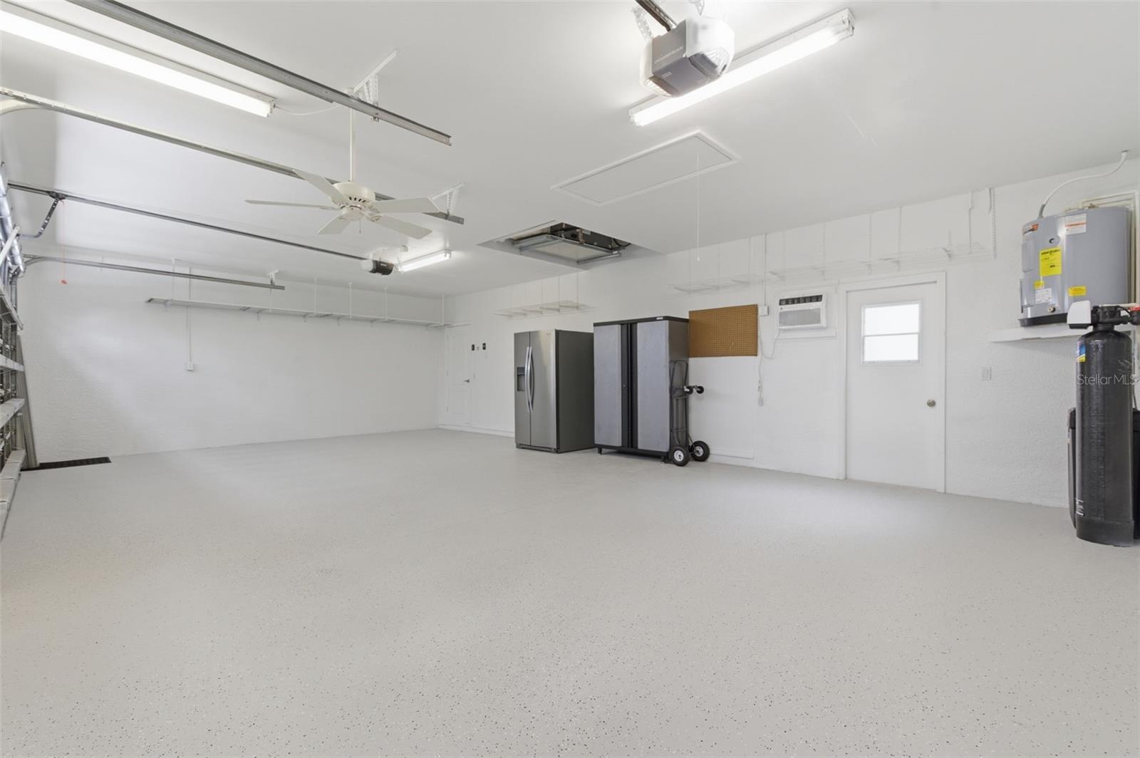 Image 58 of 72 For 18143 Winding Oaks Boulevard