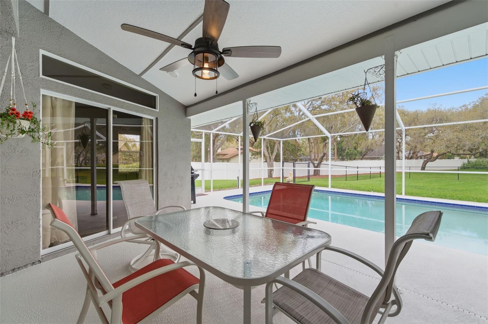 Image 59 of 72 For 18143 Winding Oaks Boulevard