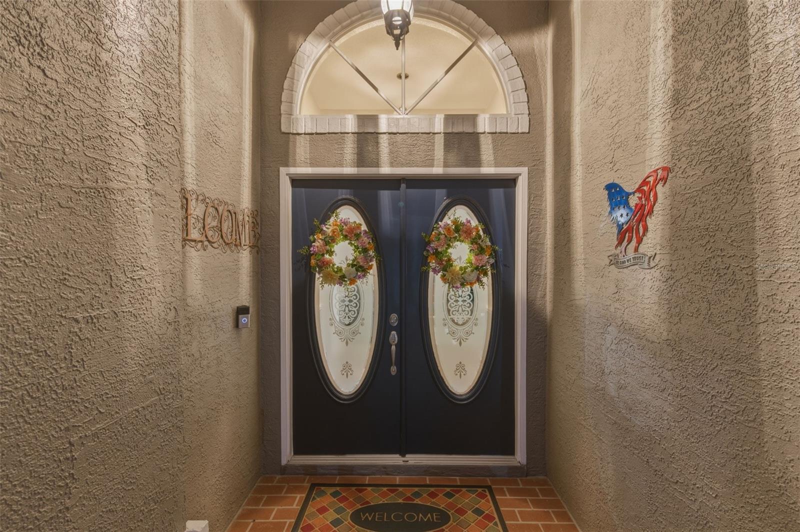 Image 6 of 72 For 18143 Winding Oaks Boulevard