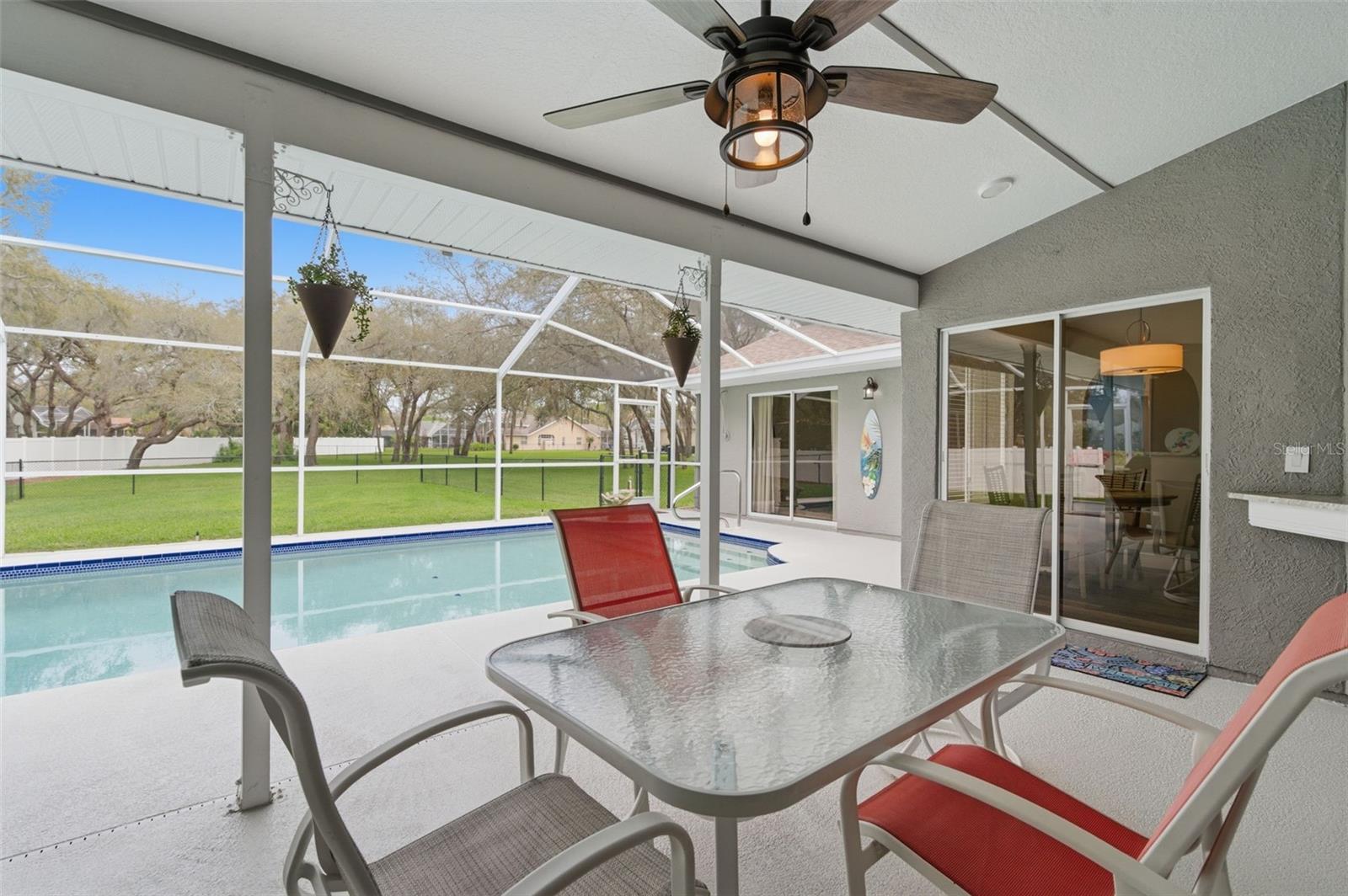 Image 60 of 72 For 18143 Winding Oaks Boulevard