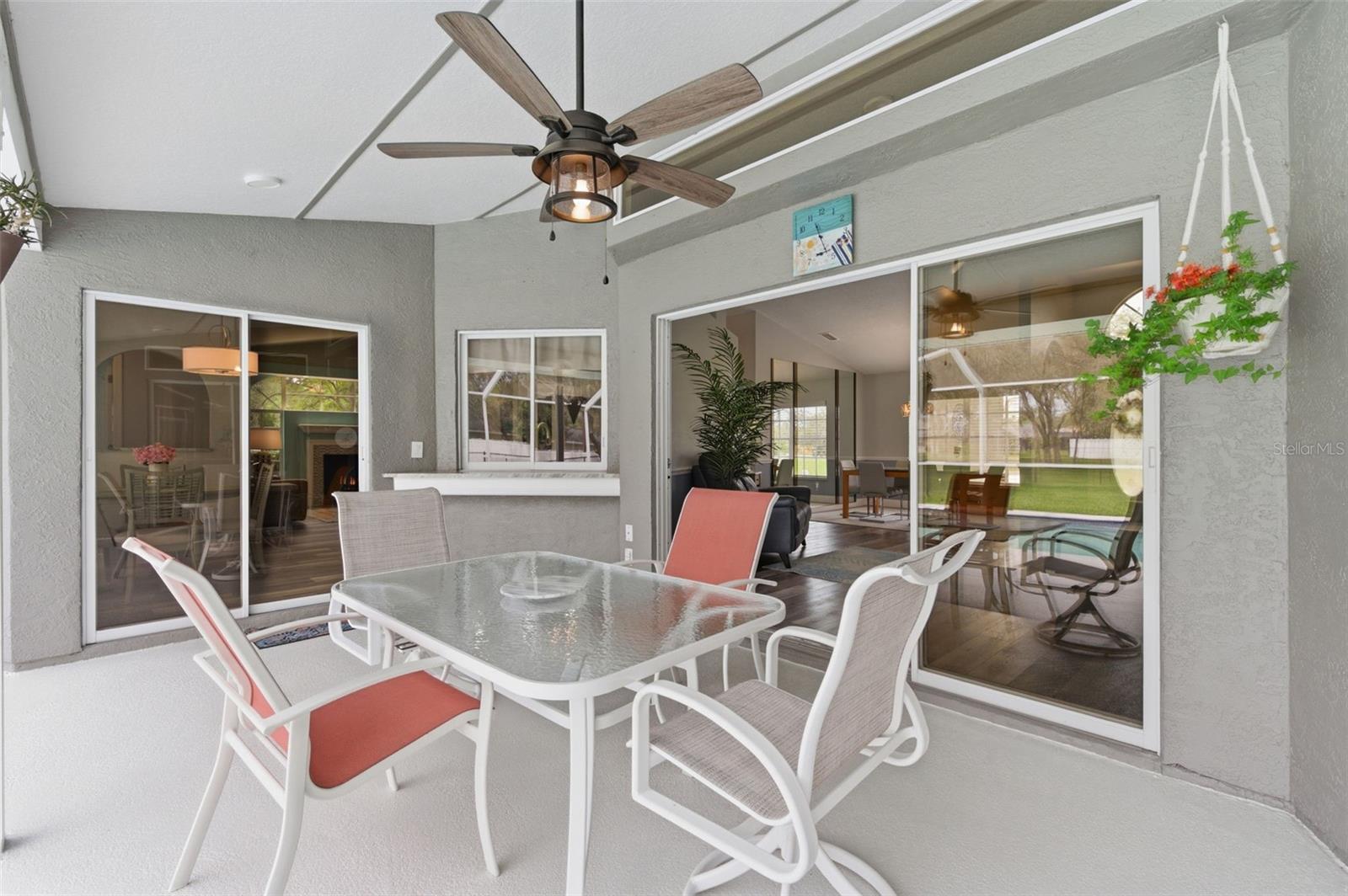 Image 61 of 72 For 18143 Winding Oaks Boulevard