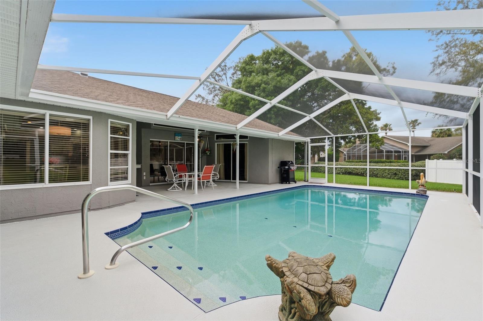 Image 62 of 72 For 18143 Winding Oaks Boulevard