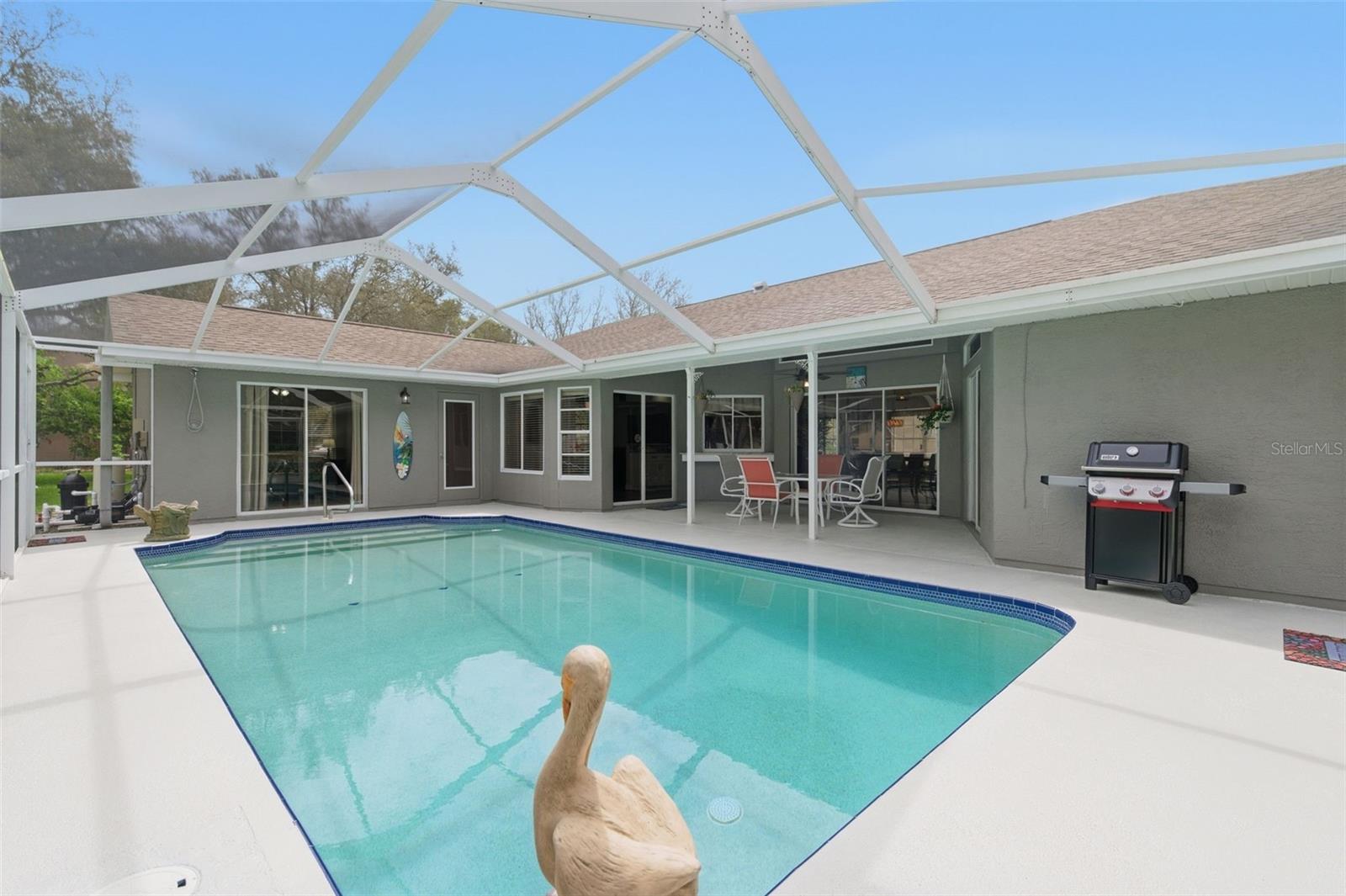 Image 63 of 72 For 18143 Winding Oaks Boulevard