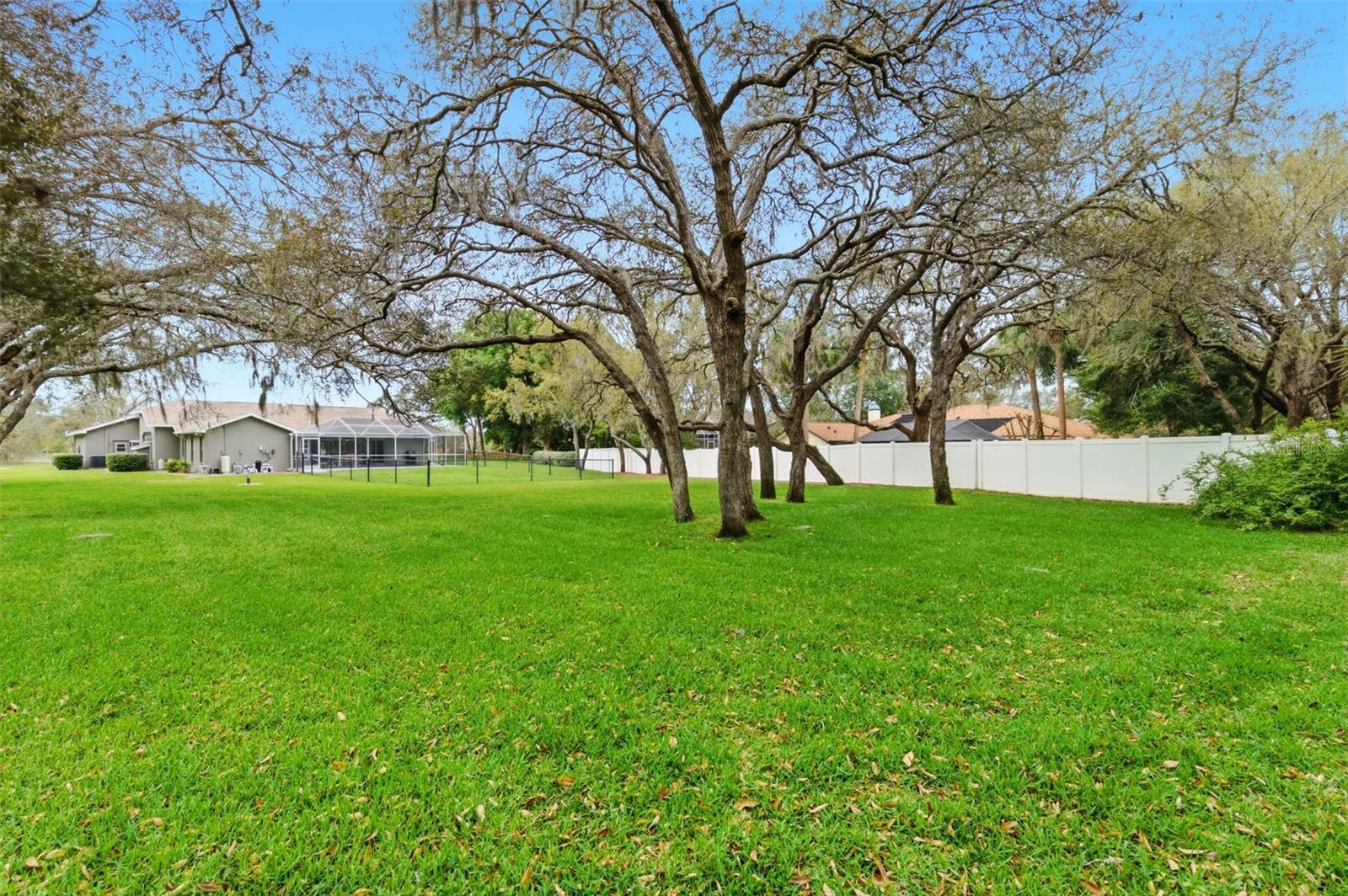 Image 65 of 72 For 18143 Winding Oaks Boulevard