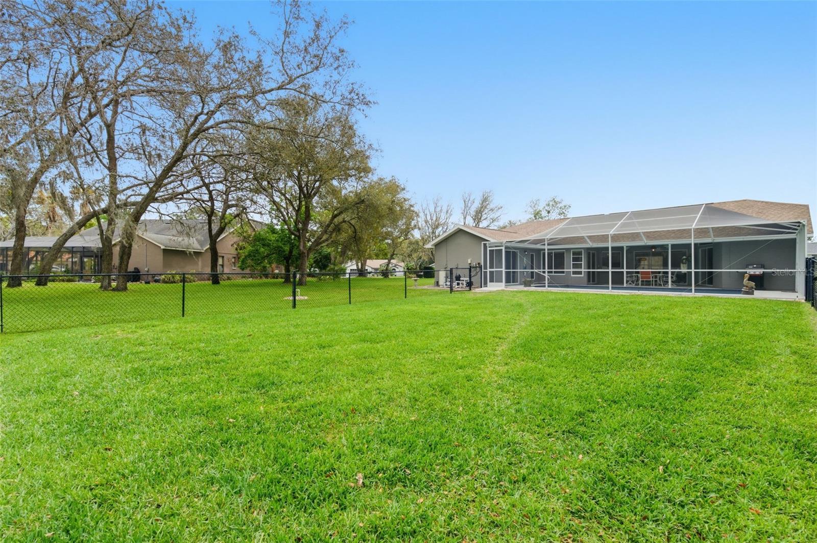 Image 66 of 72 For 18143 Winding Oaks Boulevard