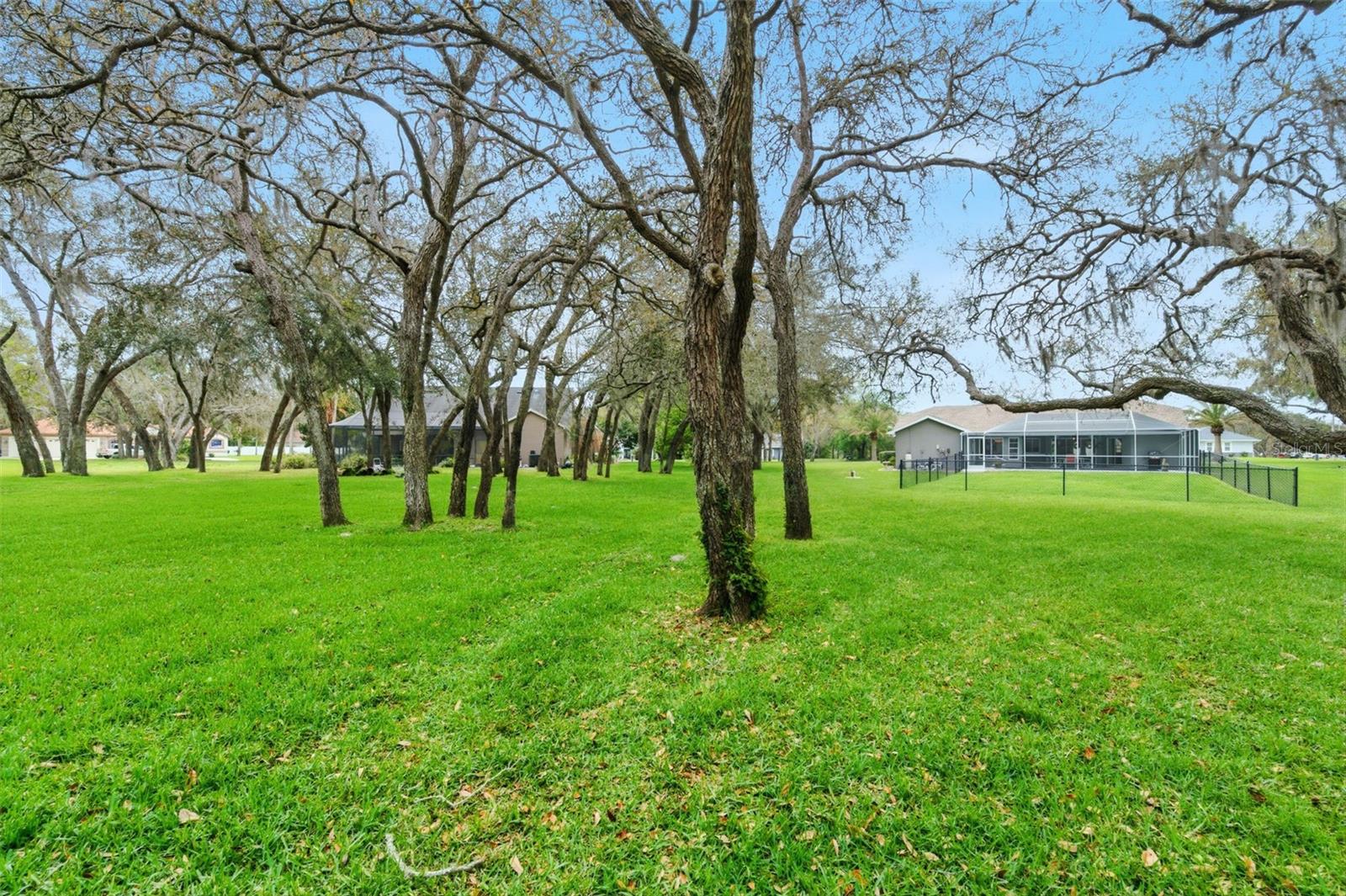 Image 67 of 72 For 18143 Winding Oaks Boulevard