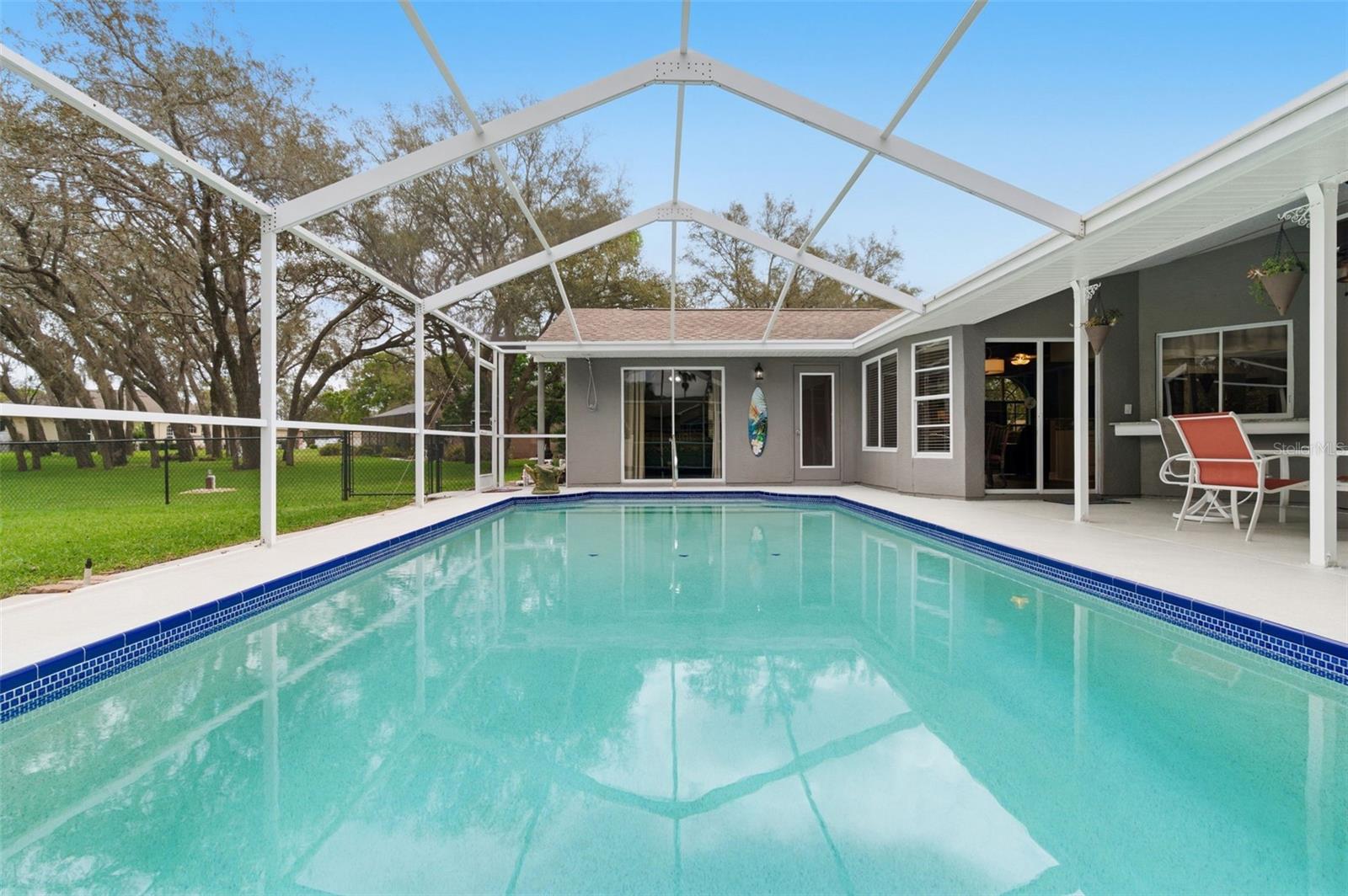 Image 68 of 72 For 18143 Winding Oaks Boulevard