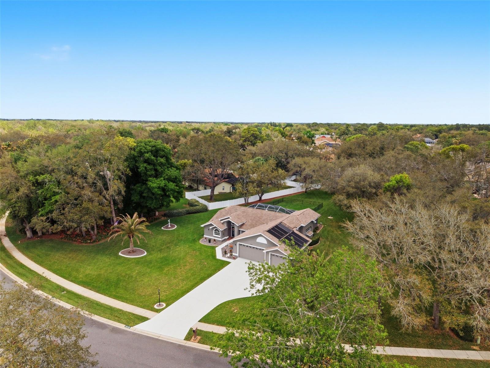 Image 69 of 72 For 18143 Winding Oaks Boulevard