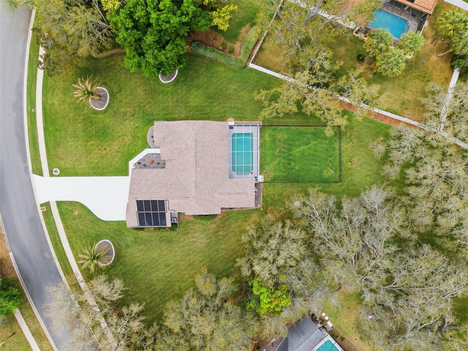 Image 70 of 72 For 18143 Winding Oaks Boulevard